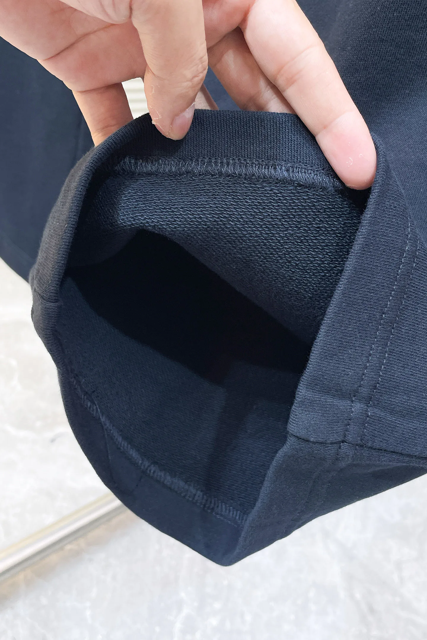 Брюки Мужские Acne Studios 18645153