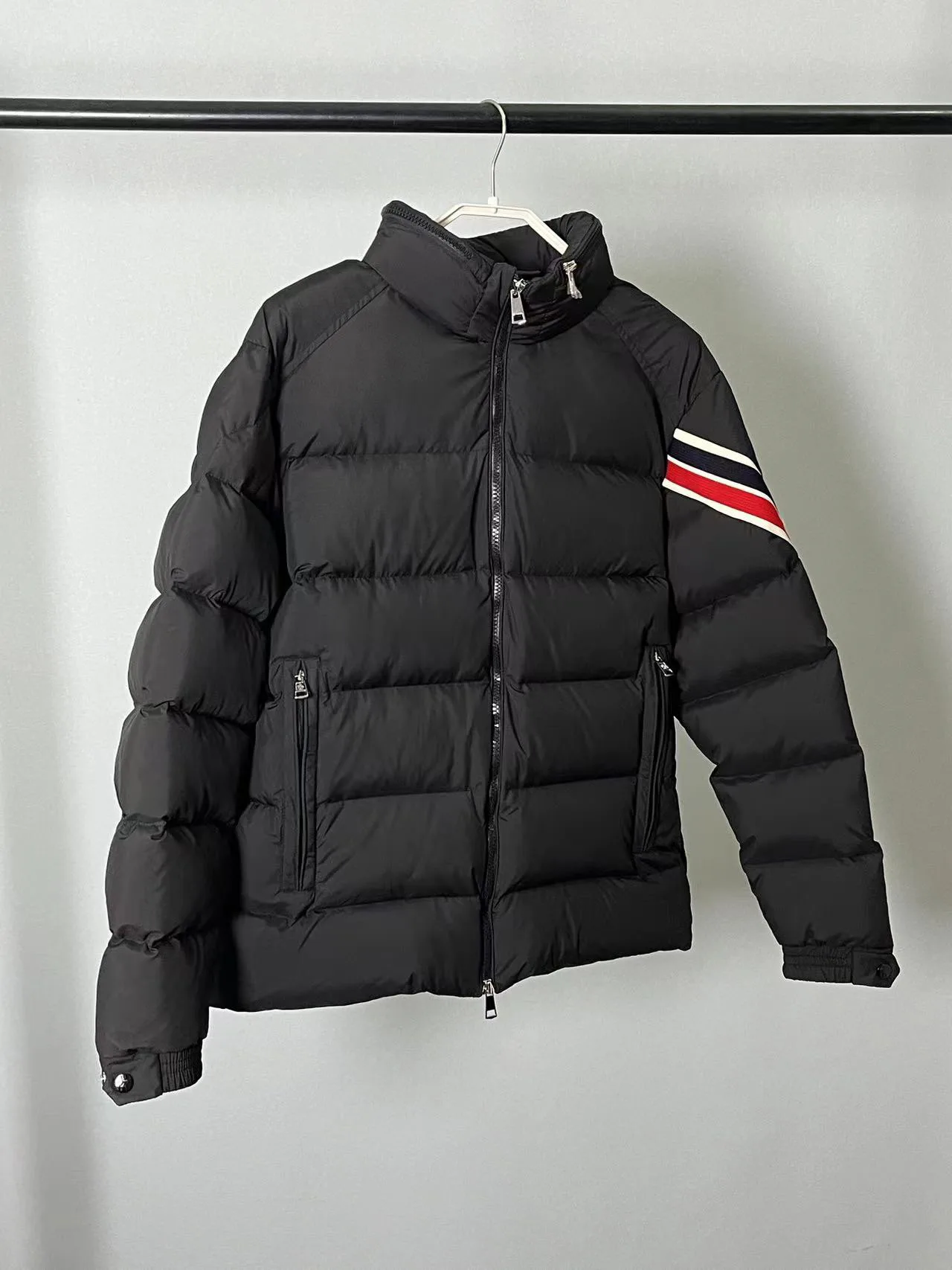 Men's Jackets And Down Jackets MONCLER 18130191