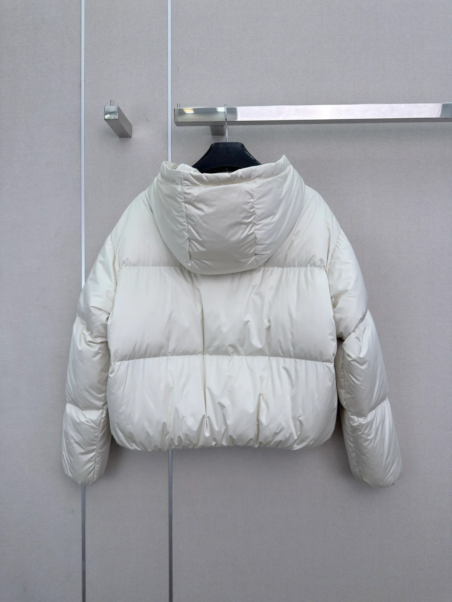 Women's Jackets And Down Jackets CELINE 18108908
