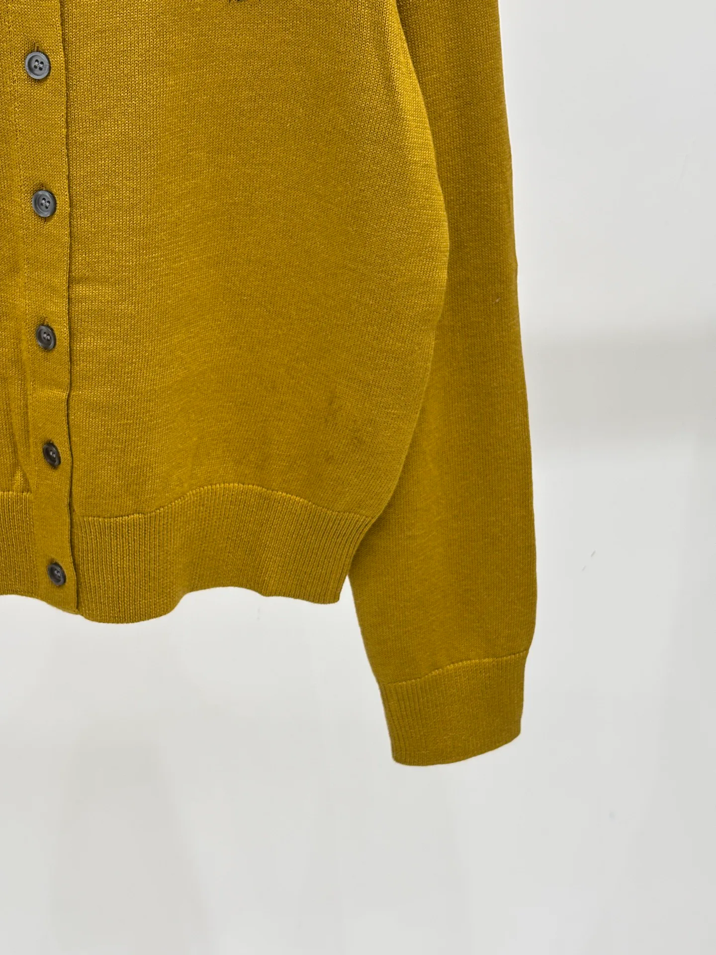 Women's Jumpers And Sweaters PRADA 18435650