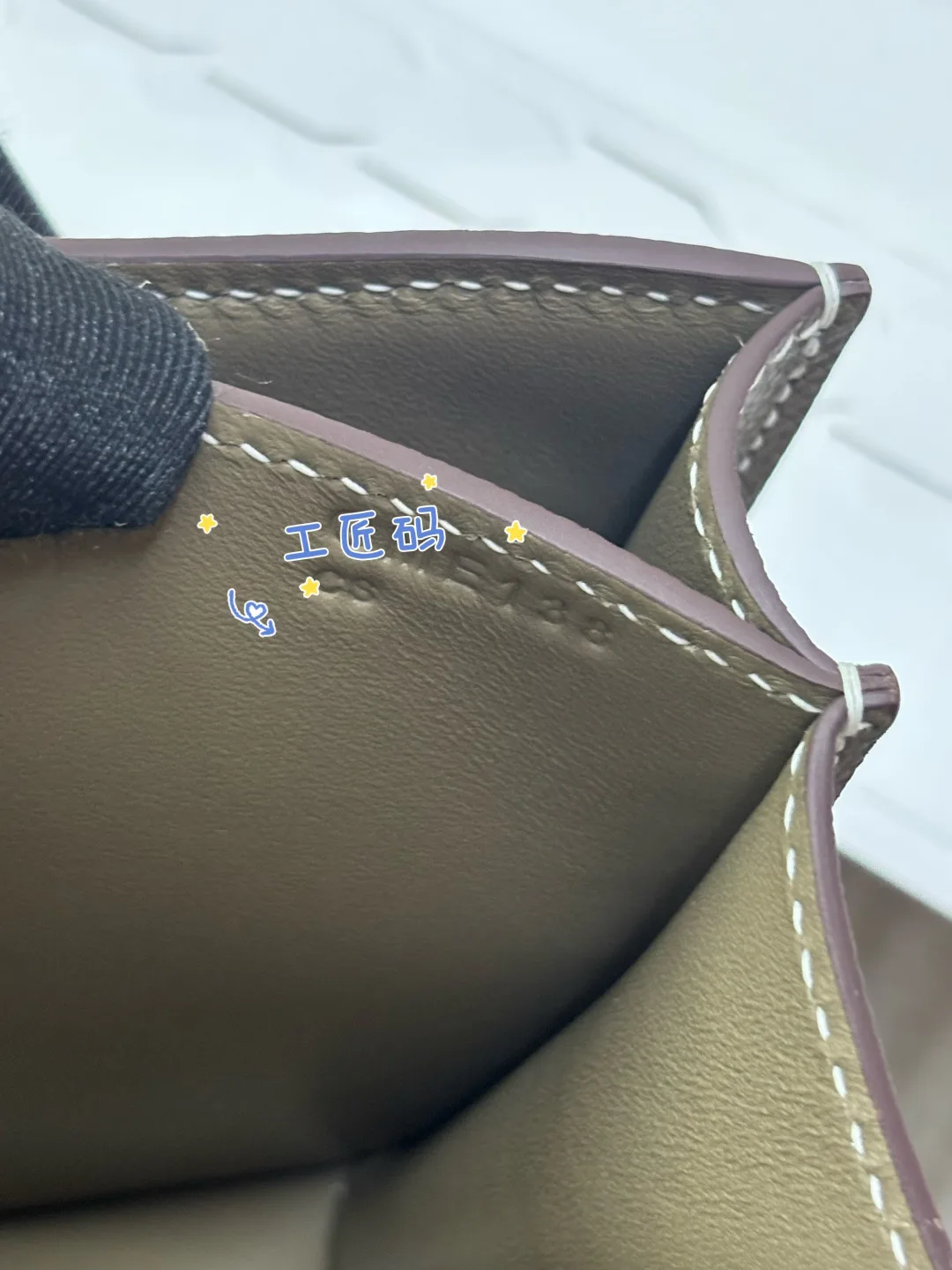 Women's Classic Handbags HERMES 17778460