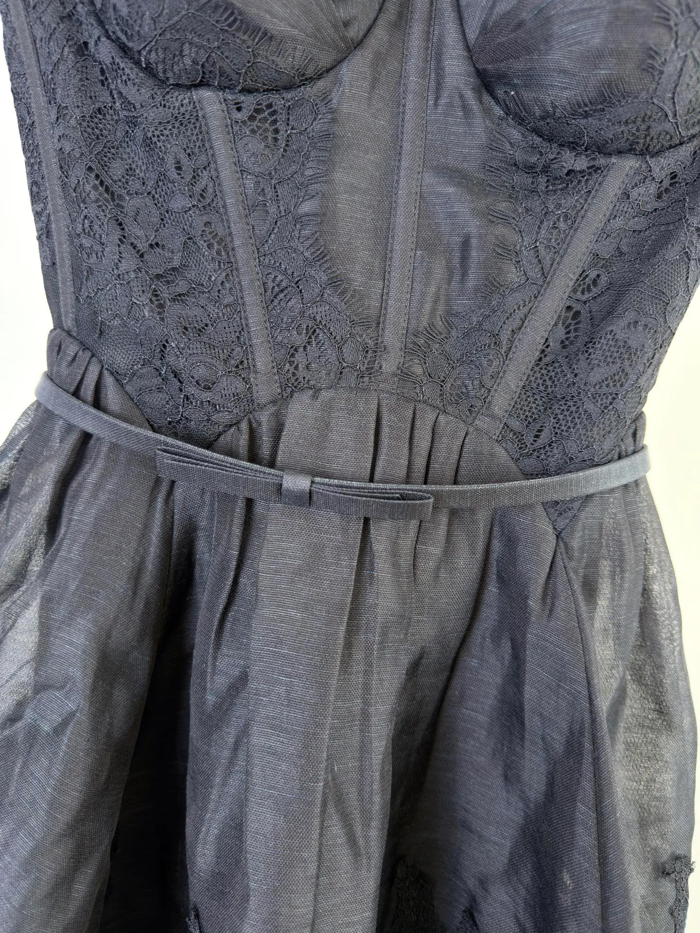 Women's Dresses ZIMMERMANN 18224740