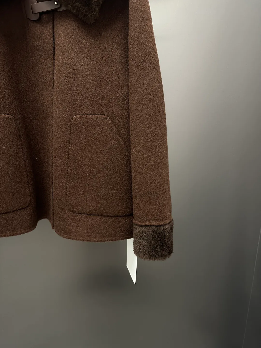 Women's Coats MAX MARA 18456326