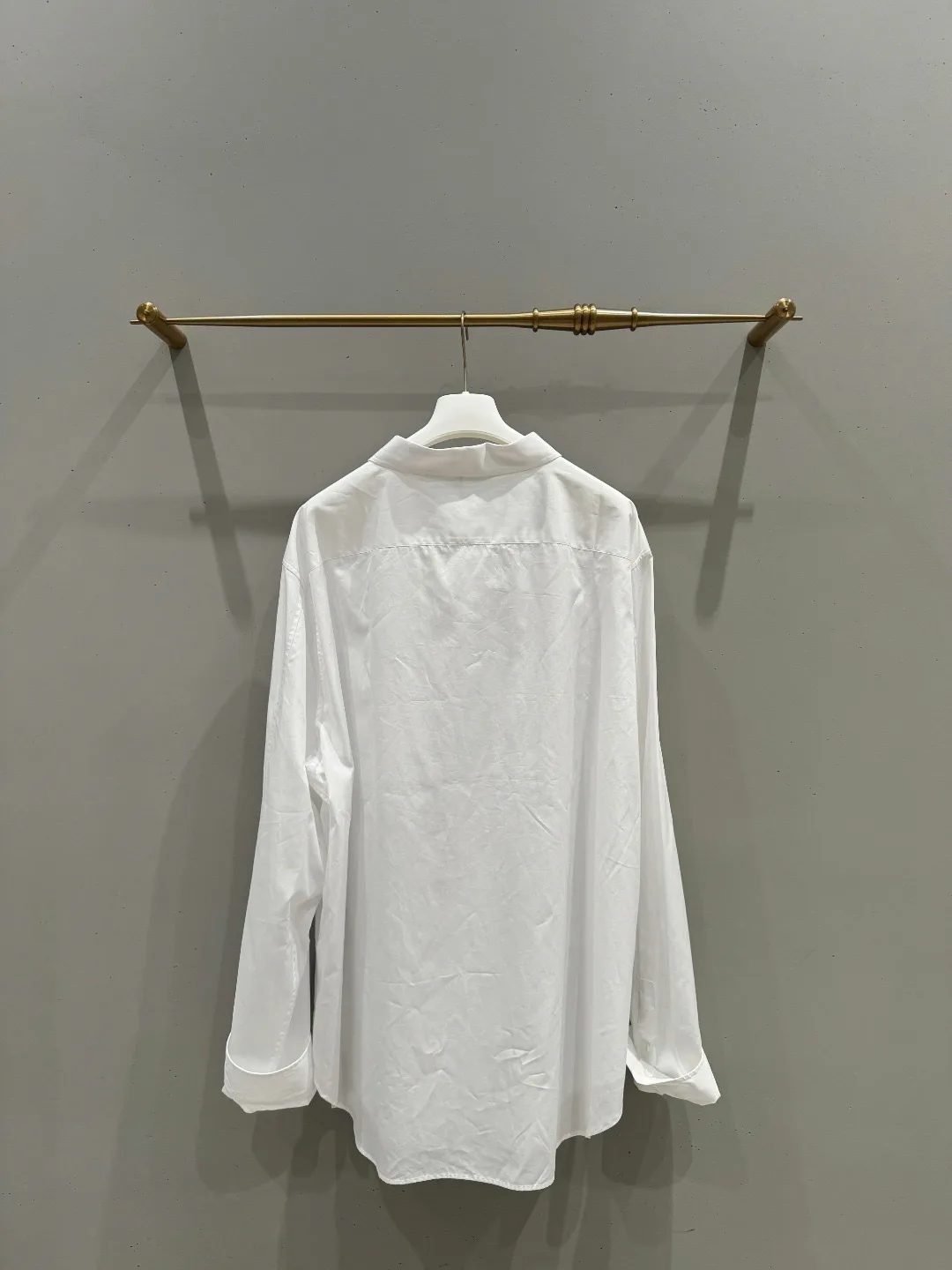 Men's Shirts LOEWE 17288588