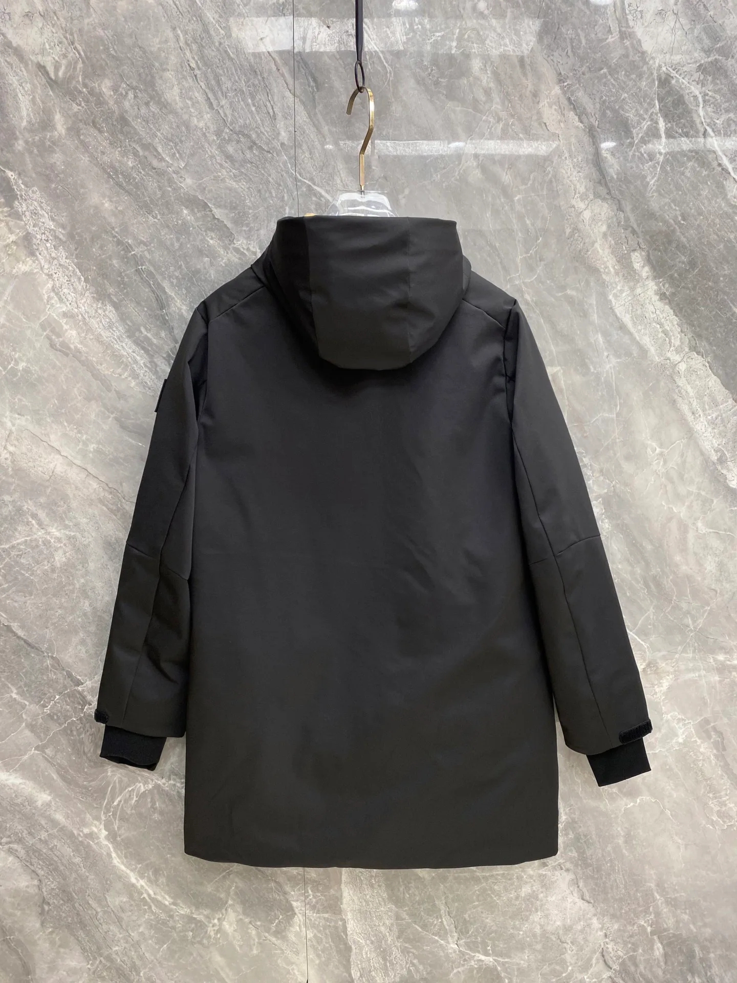 Men's Jackets And Down Jackets MONCLER 18348644