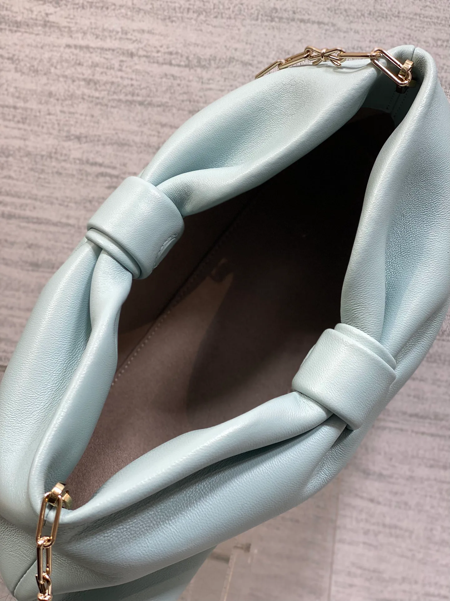 Women's Classic Handbags CHRISTIAN DIOR 18070757