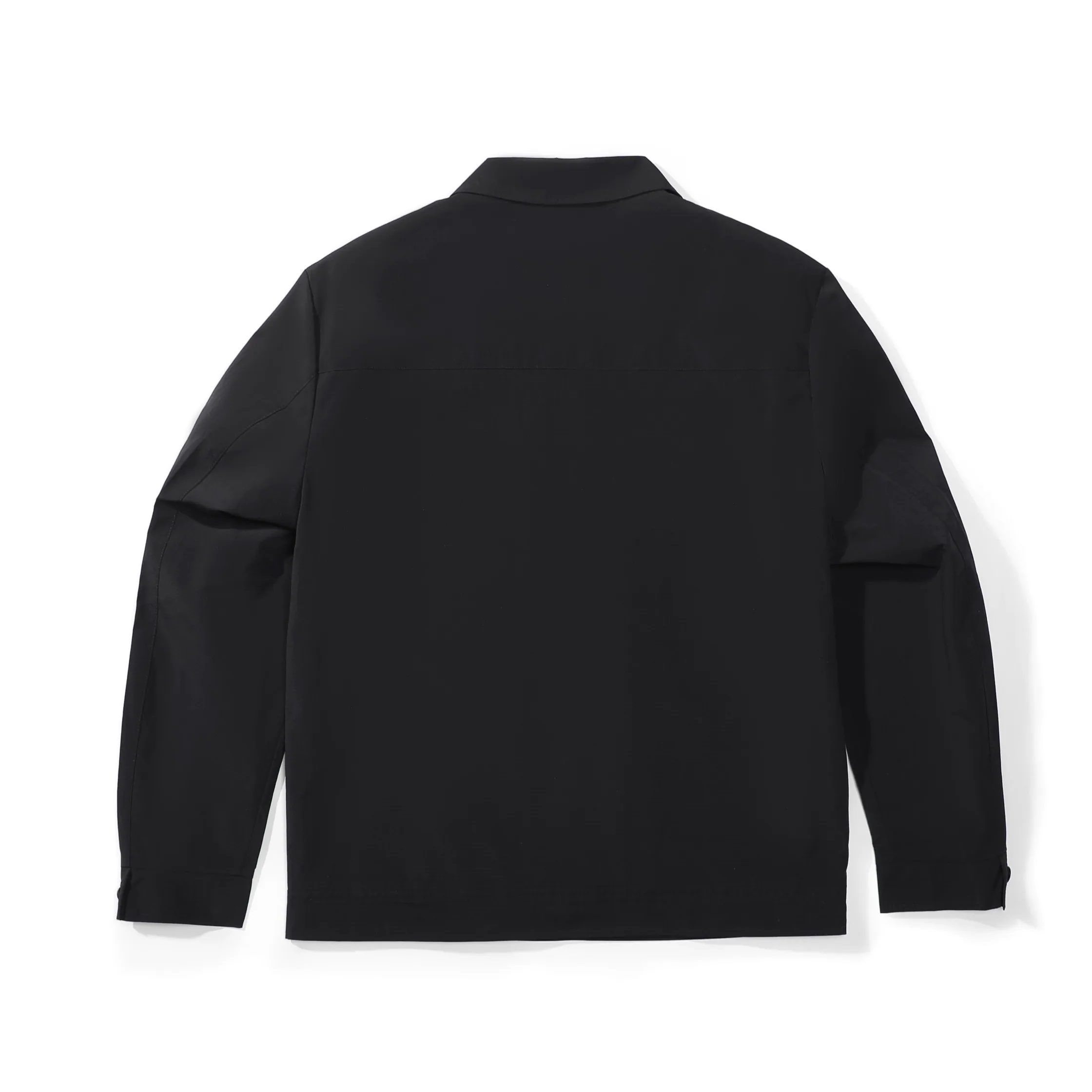 Men's Jackets And Down Jackets PRADA 18069552