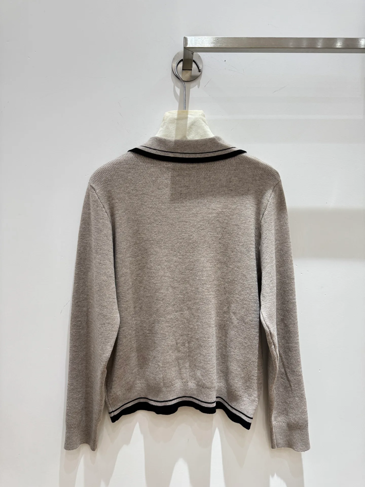 Women's Jumpers And Sweaters MIU MIU 17361205