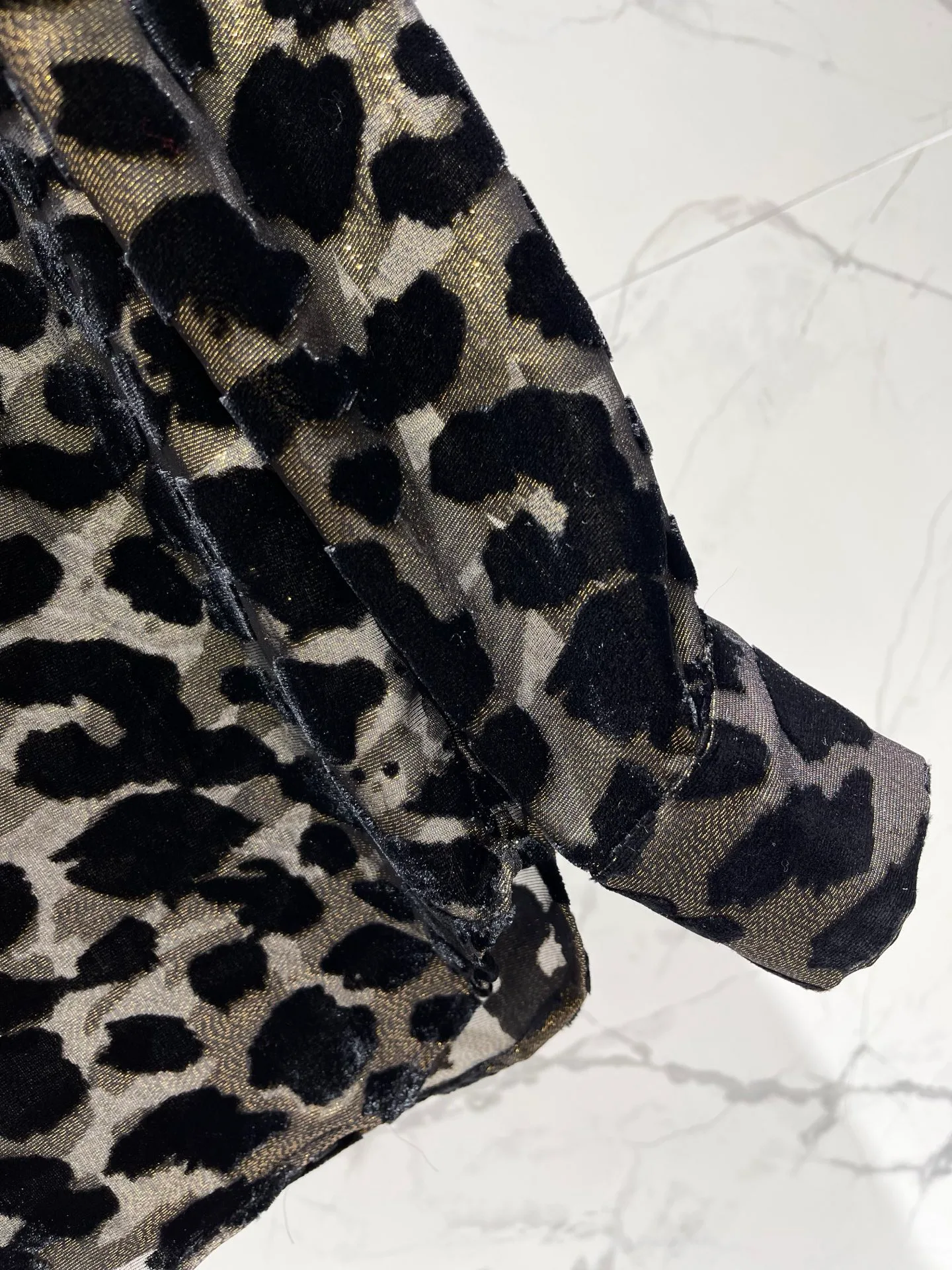 Women's Shirts SAINT LAURENT 18527448