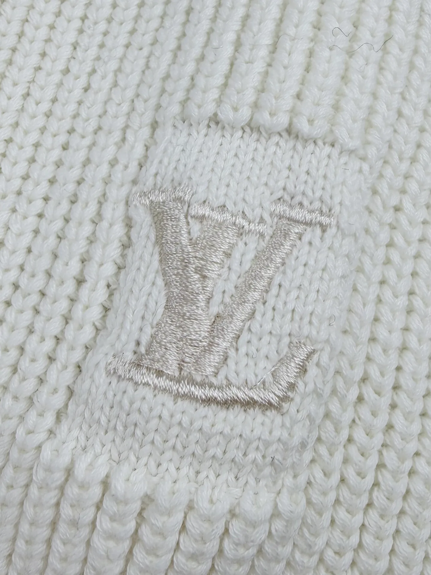 Men's Jumpers And Sweaters LOUIS VUITTON 18069259