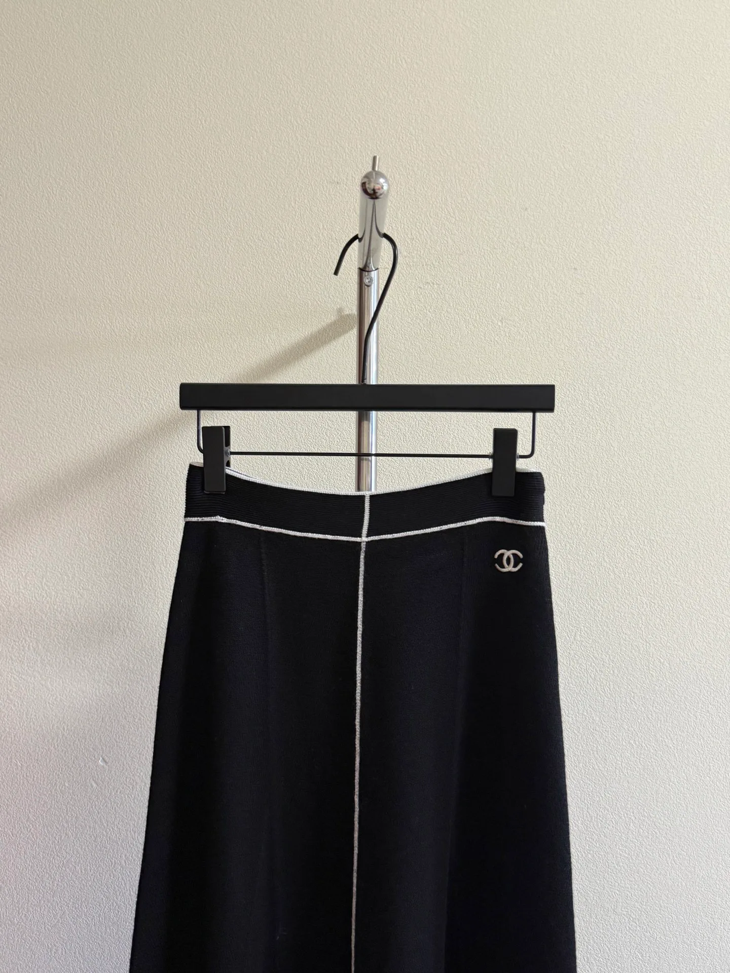 Women's Skirts CHANEL 17803922