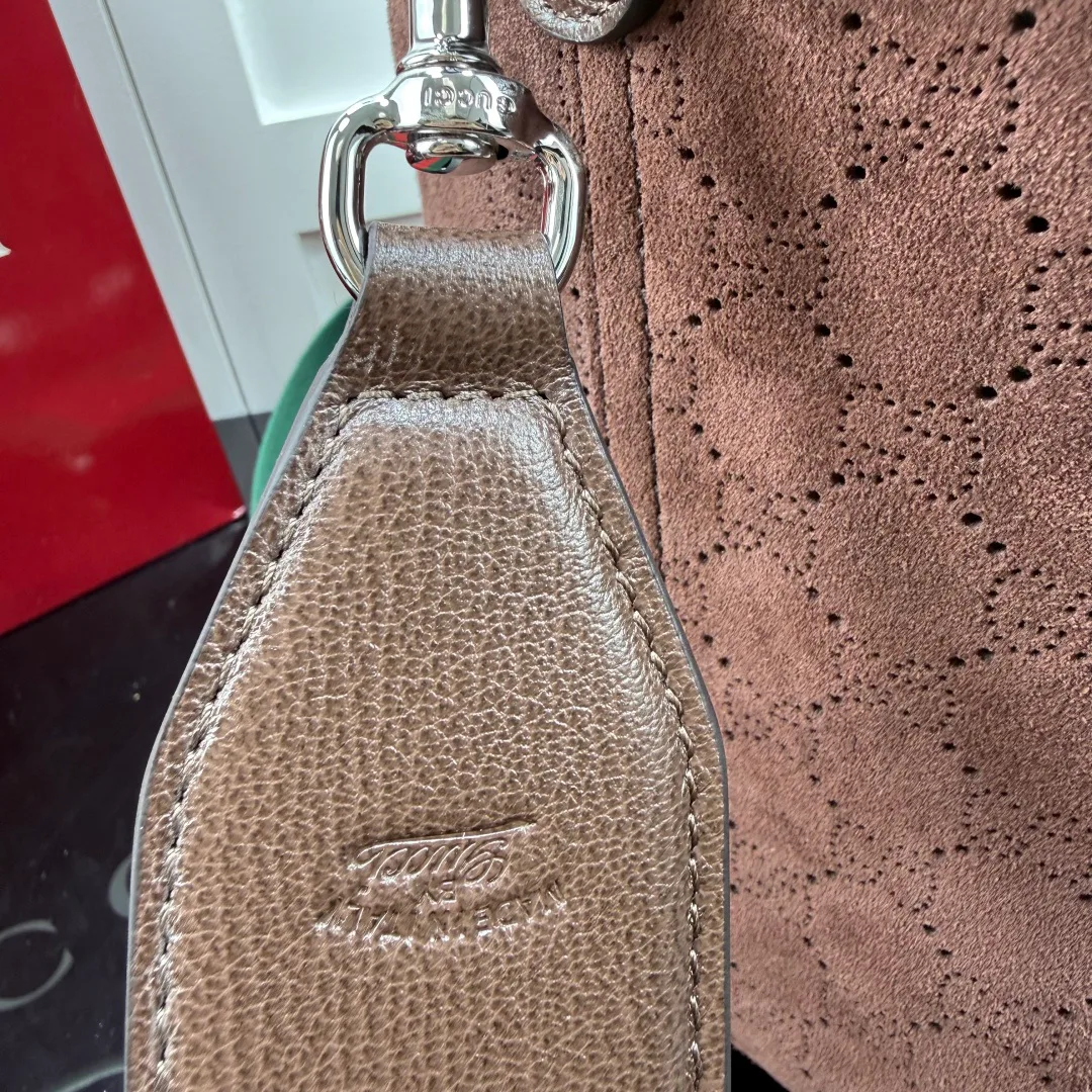 Women's Classic Handbags GUCCI 18210729