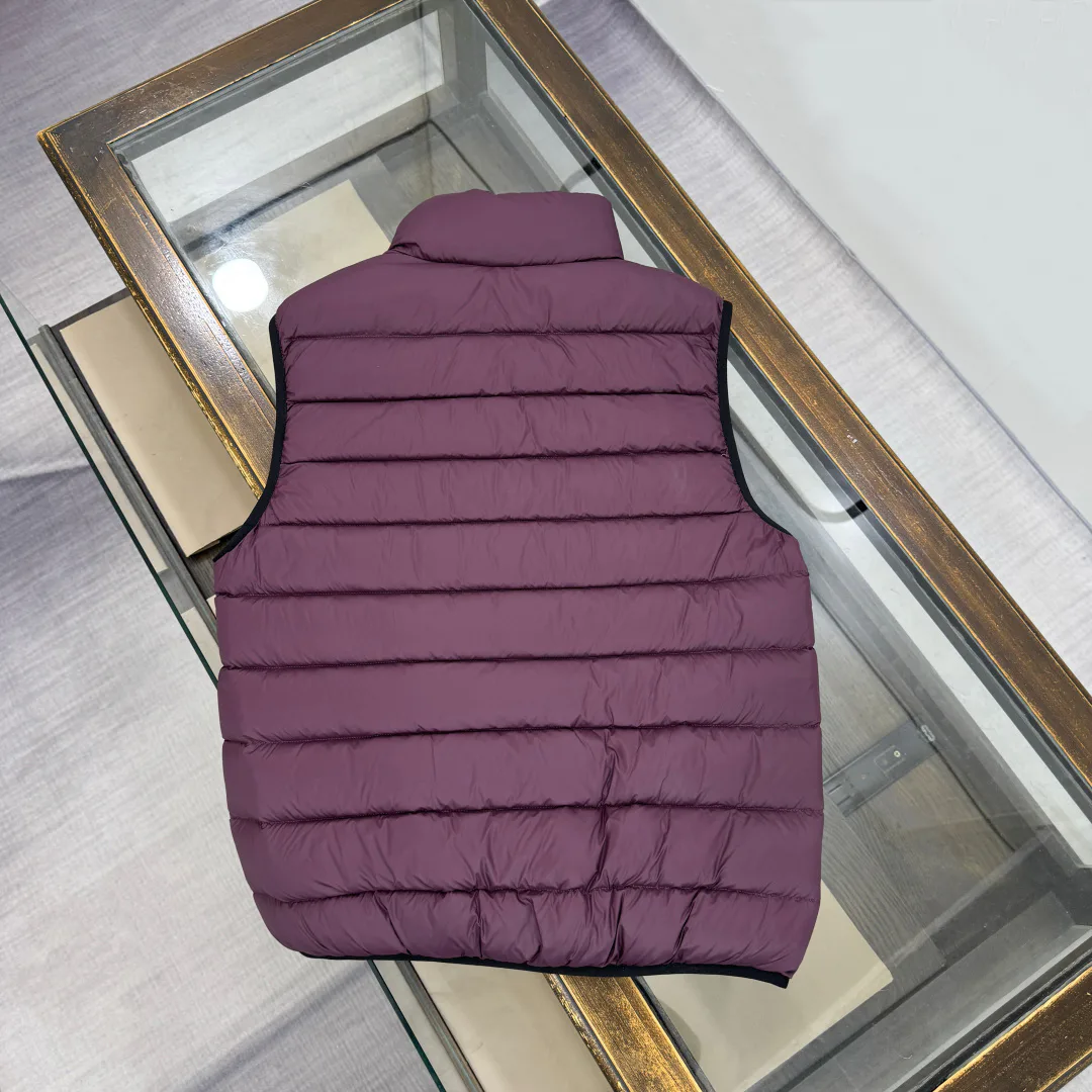 Women's Vests MONCLER 18001983