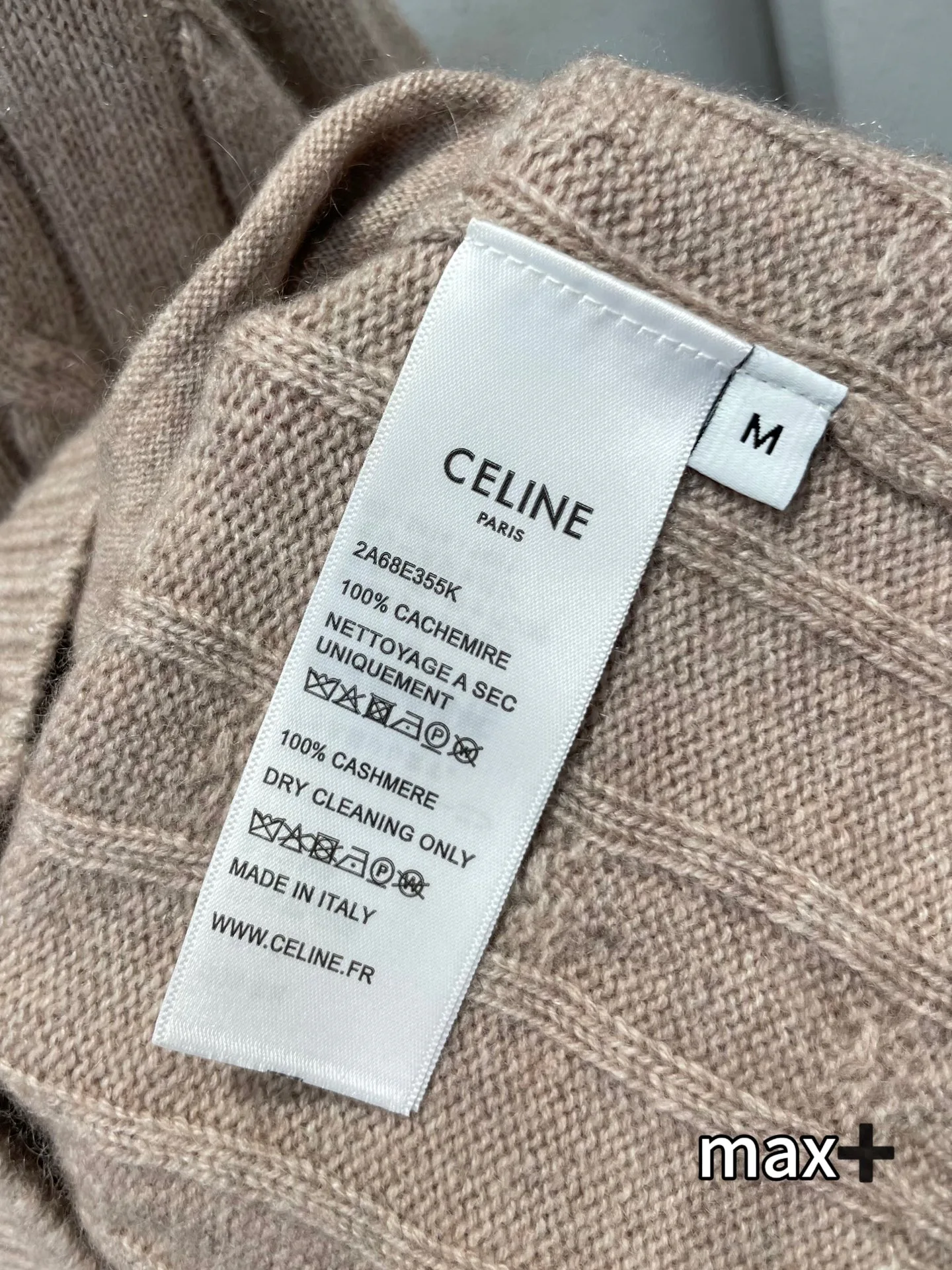 Women's Jumpers And Sweaters CELINE 18106565