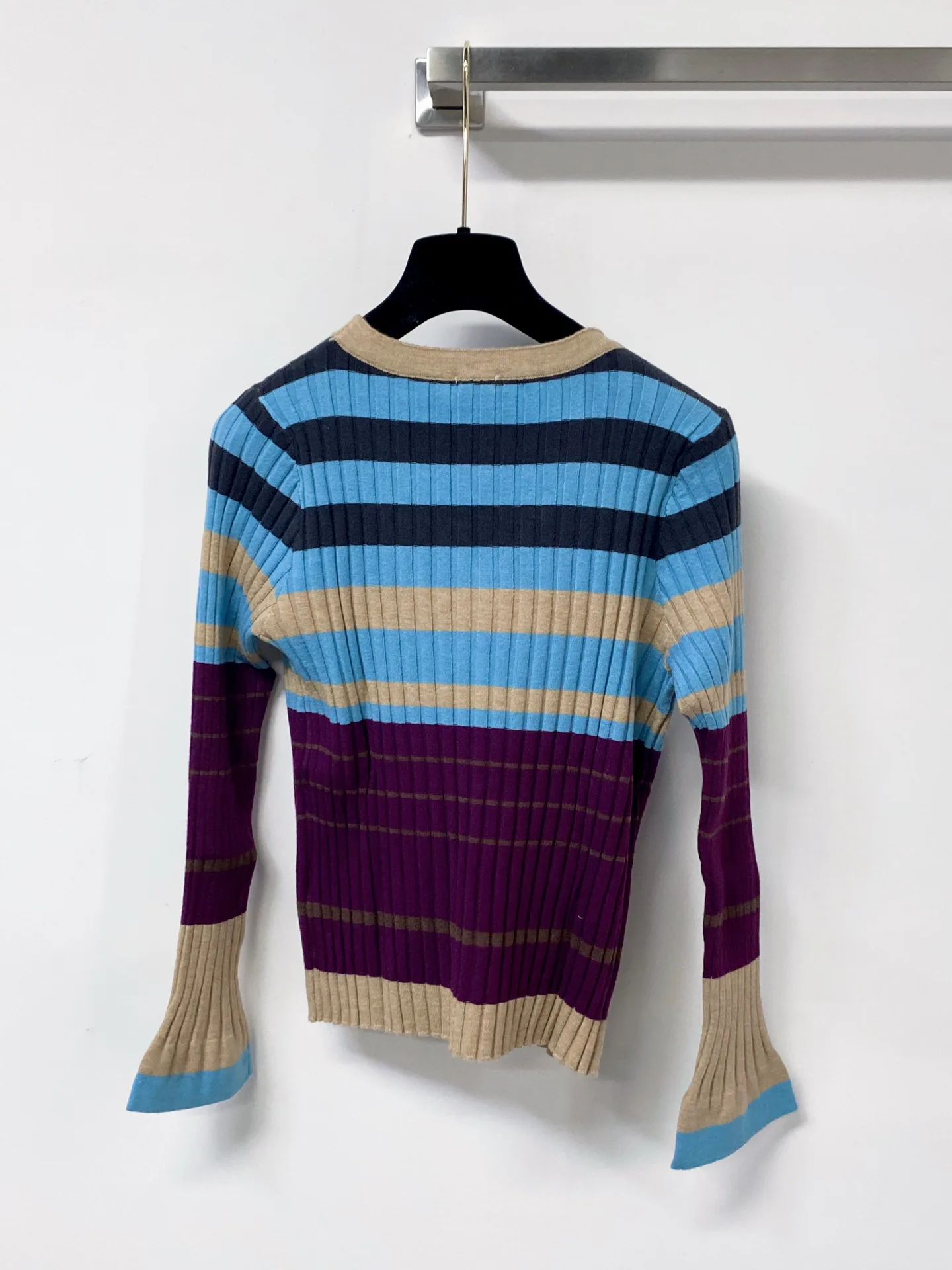 Women's Jumpers And Sweaters LOEWE 18460448