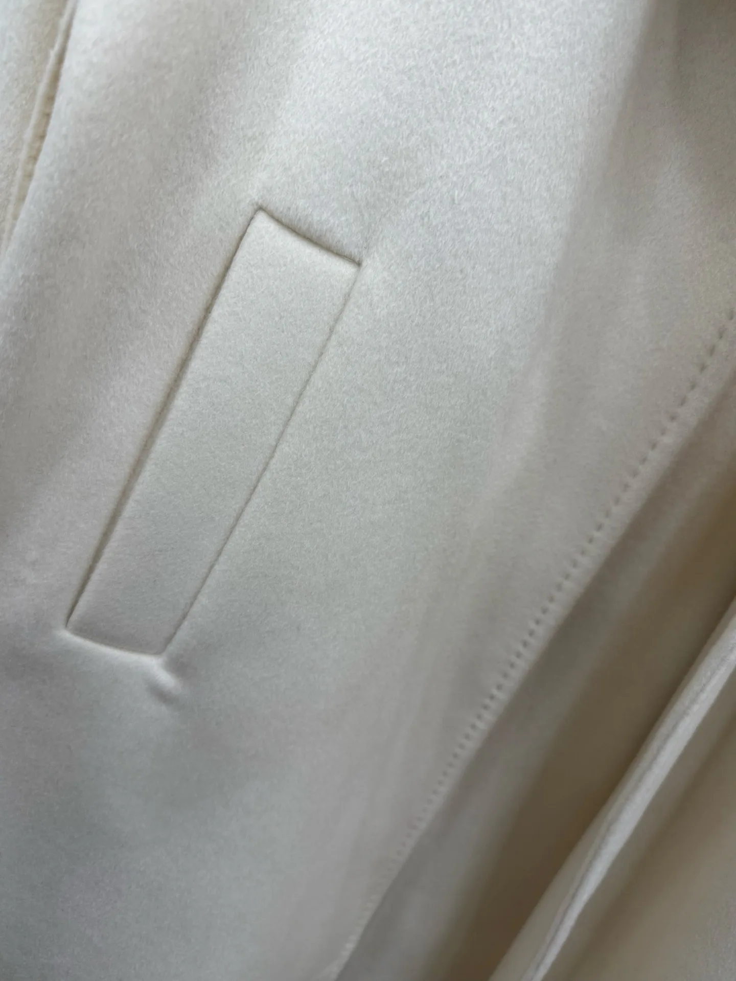 Women's Coats LORO PIANA 18326256