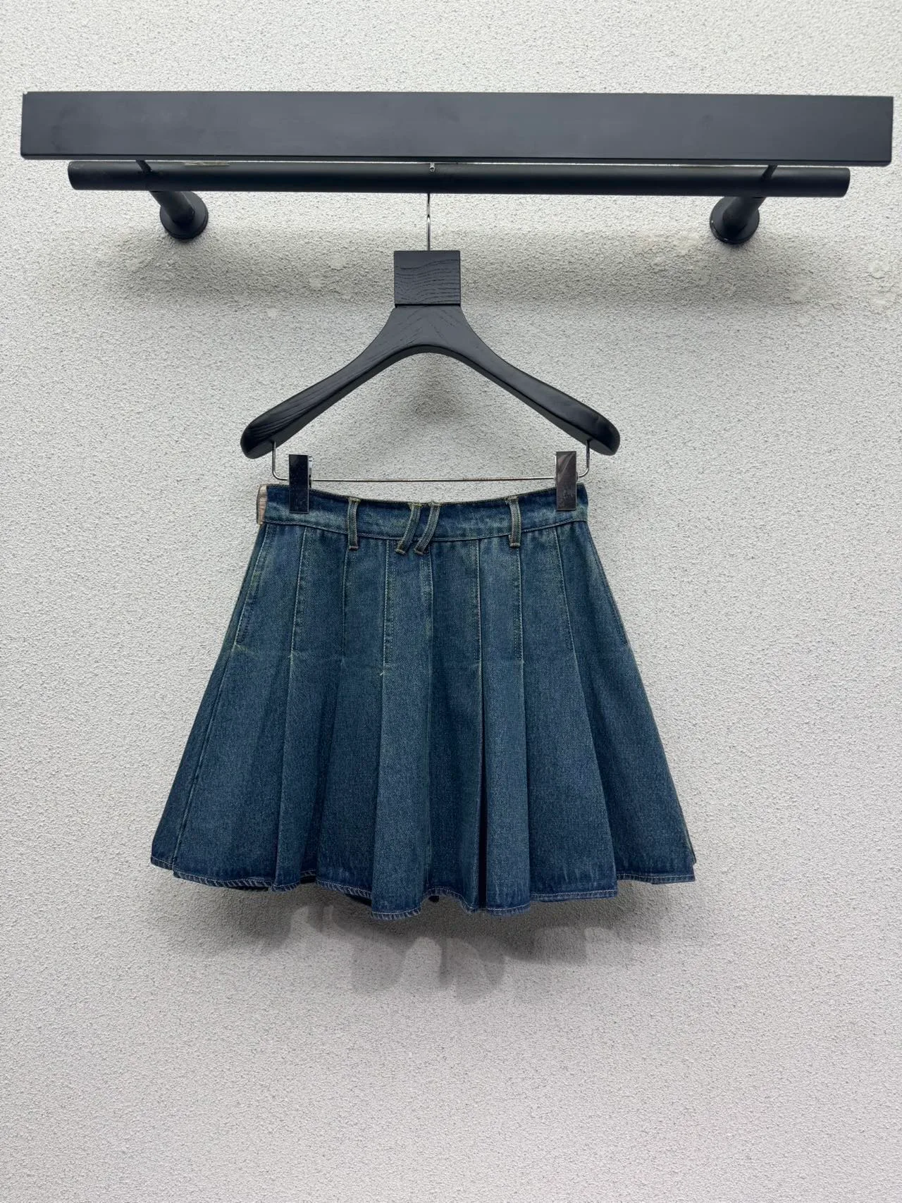 Women's Skirts BURBERRY 18184326