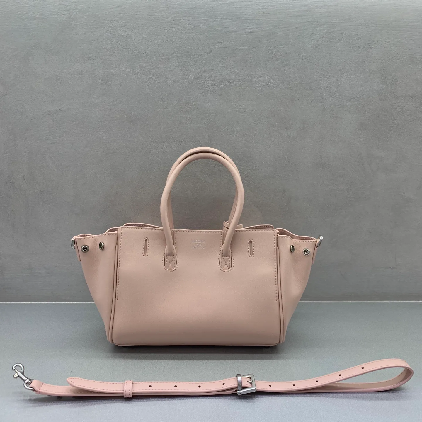 Women's Classic Handbags BALENCIAGA 17234033
