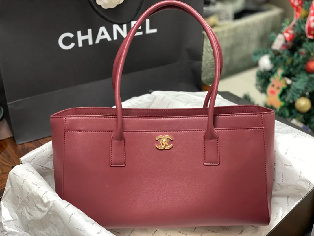 Women's Classic Handbags CHANEL 17904070