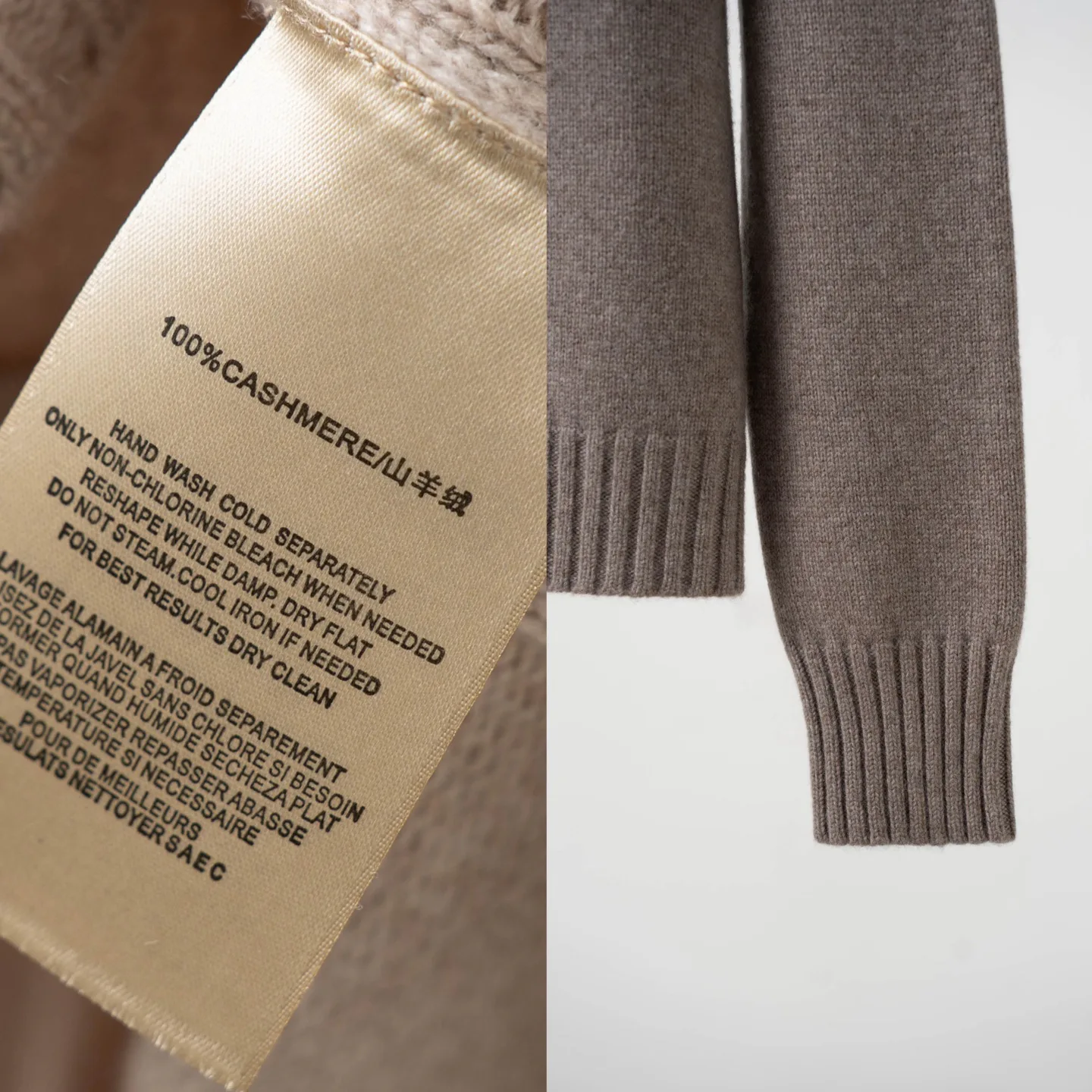 Women's Jumpers And Sweaters LORO PIANA 17904492