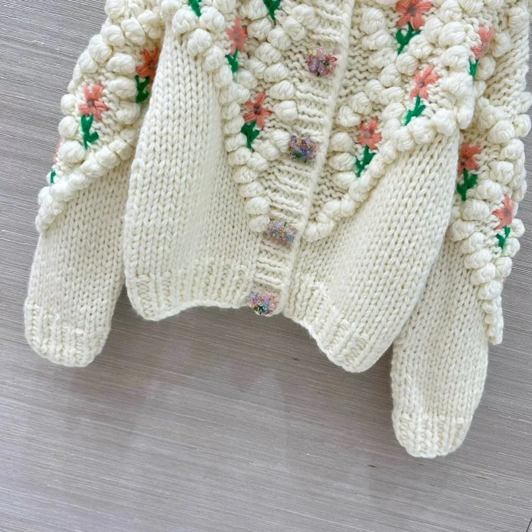 Women's Jumpers And Sweaters CHANEL 17952963