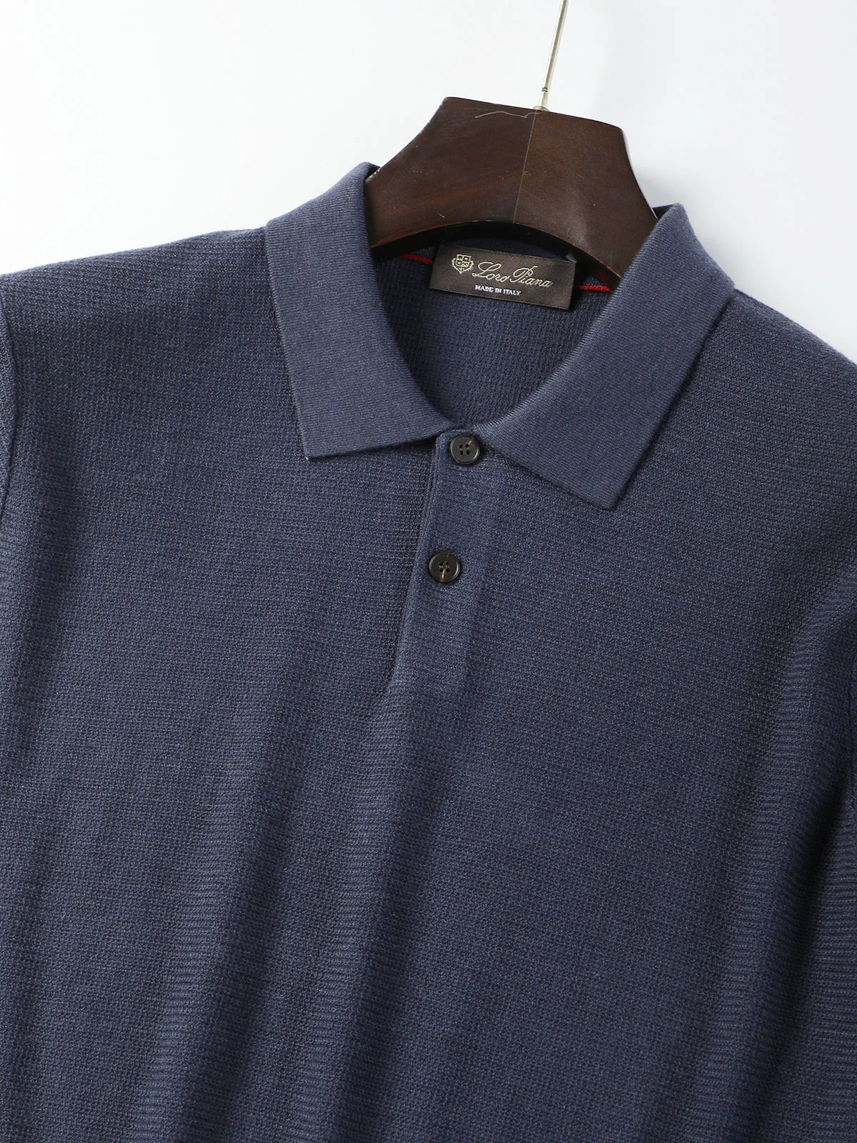 Men's Jumpers And Sweaters LORO PIANA 17966637