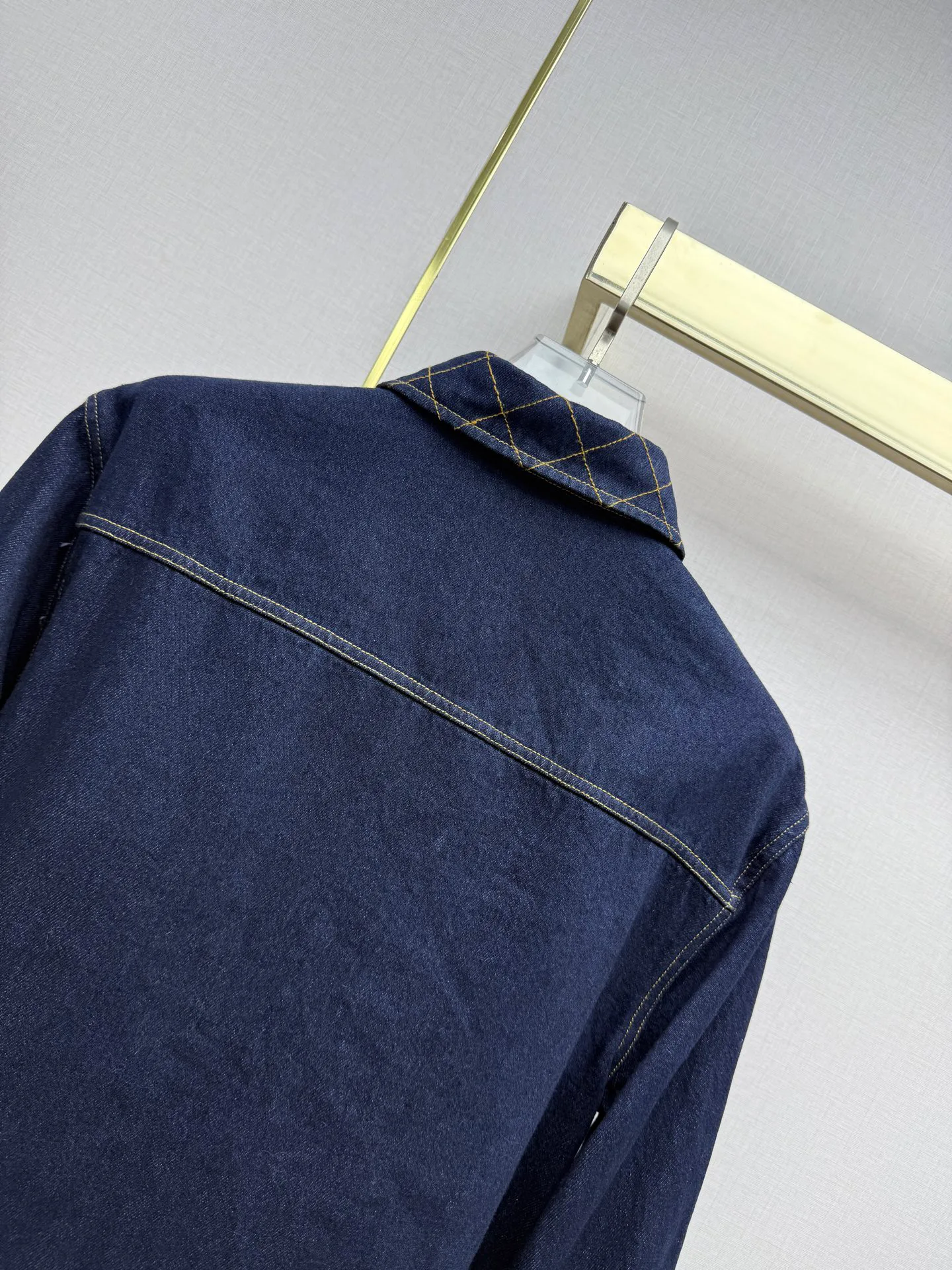Women's Shirts CHANEL 18108421