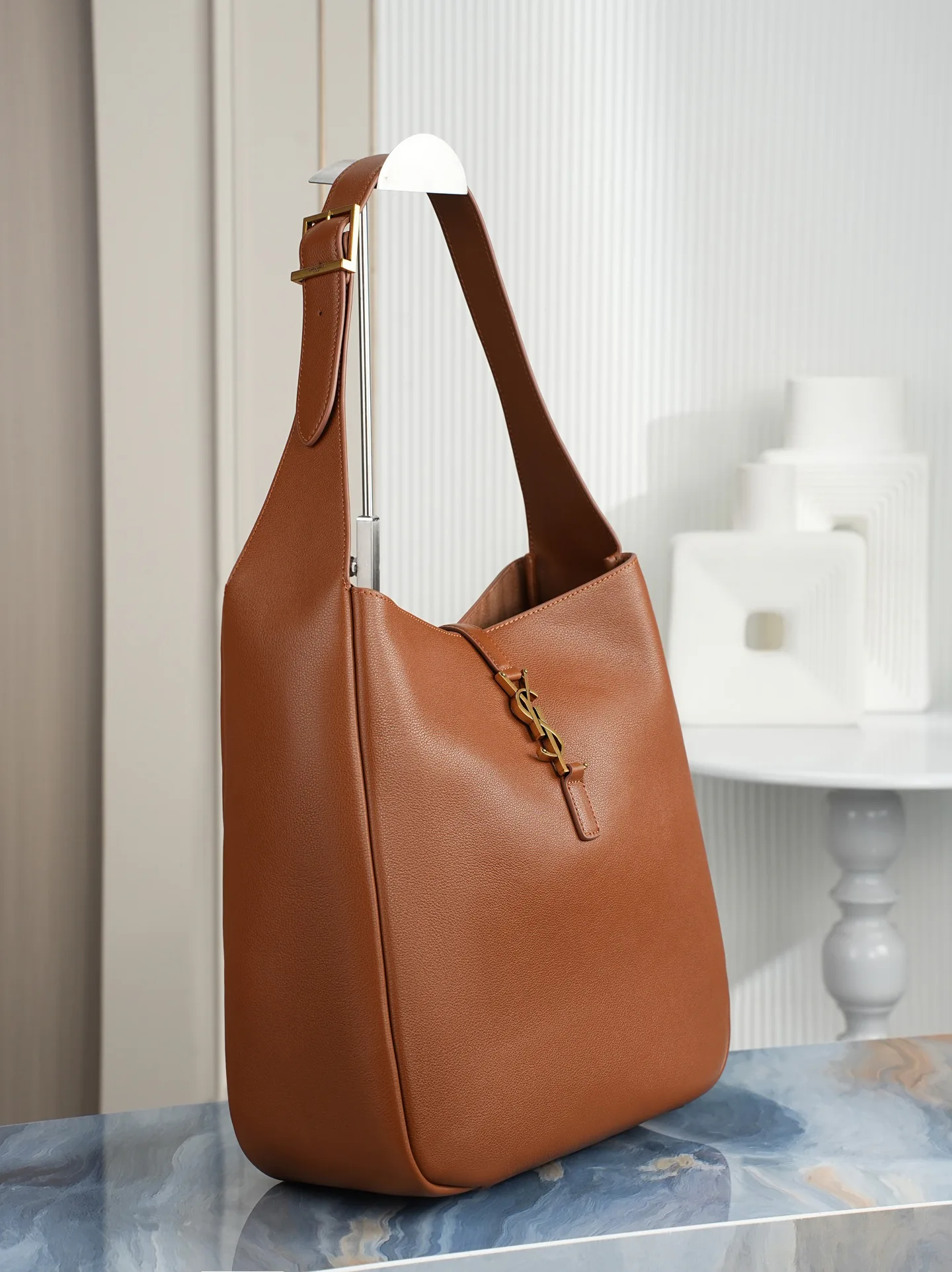 Women's Classic Handbags SAINT LAURENT 18004331