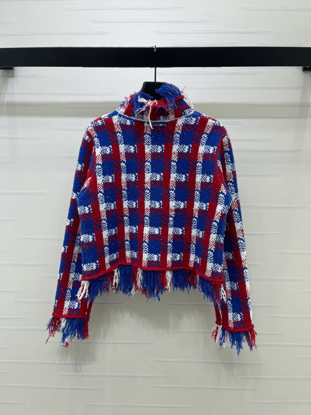 Women's Jumpers And Sweaters CHANEL 17898651