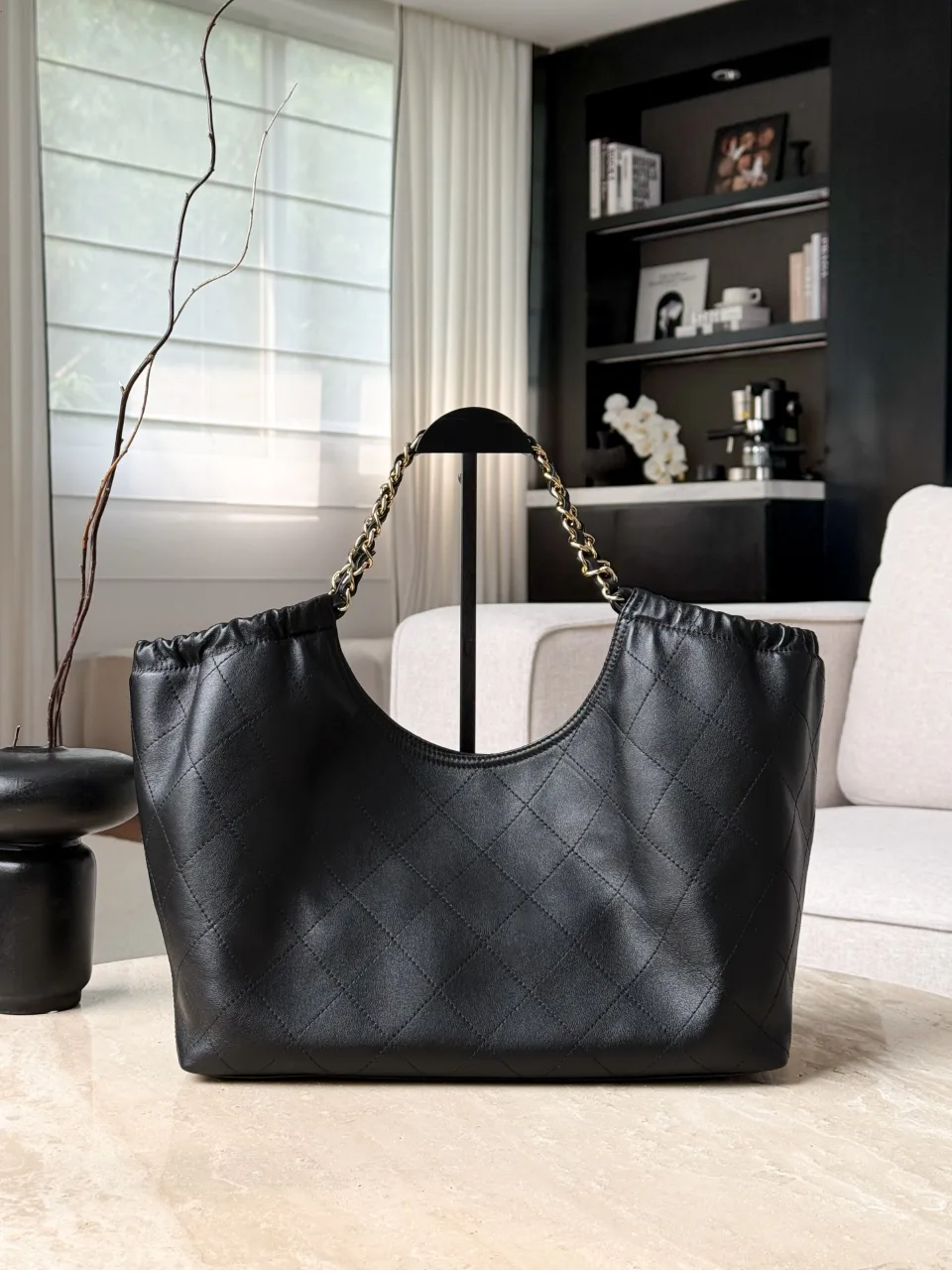 Классические Сумки Женские Chanel 18668800