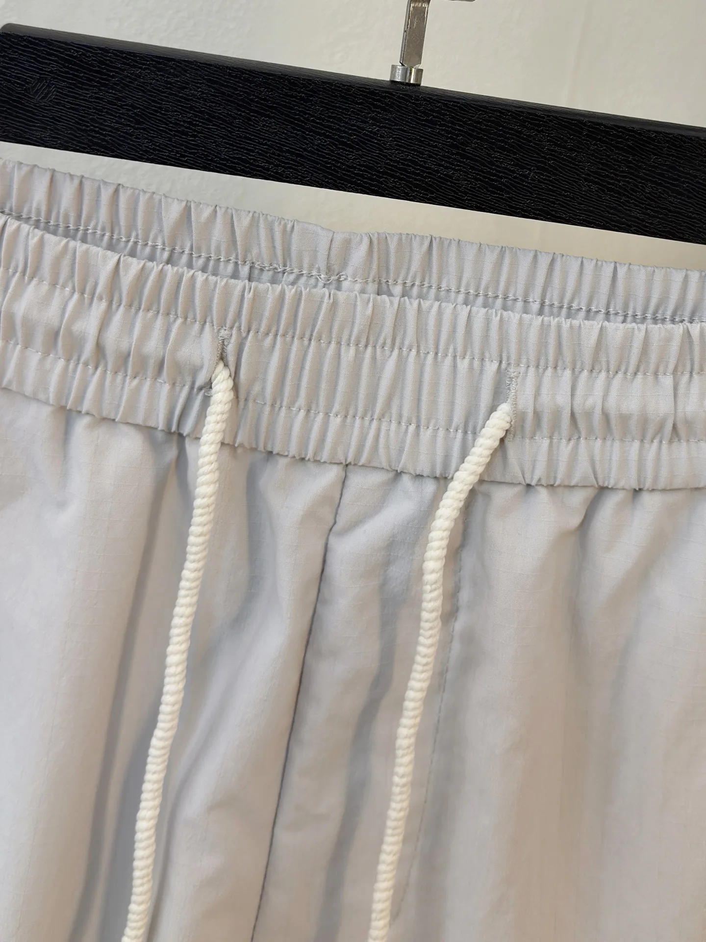 Men's Shorts LOUIS VUITTON 18296370