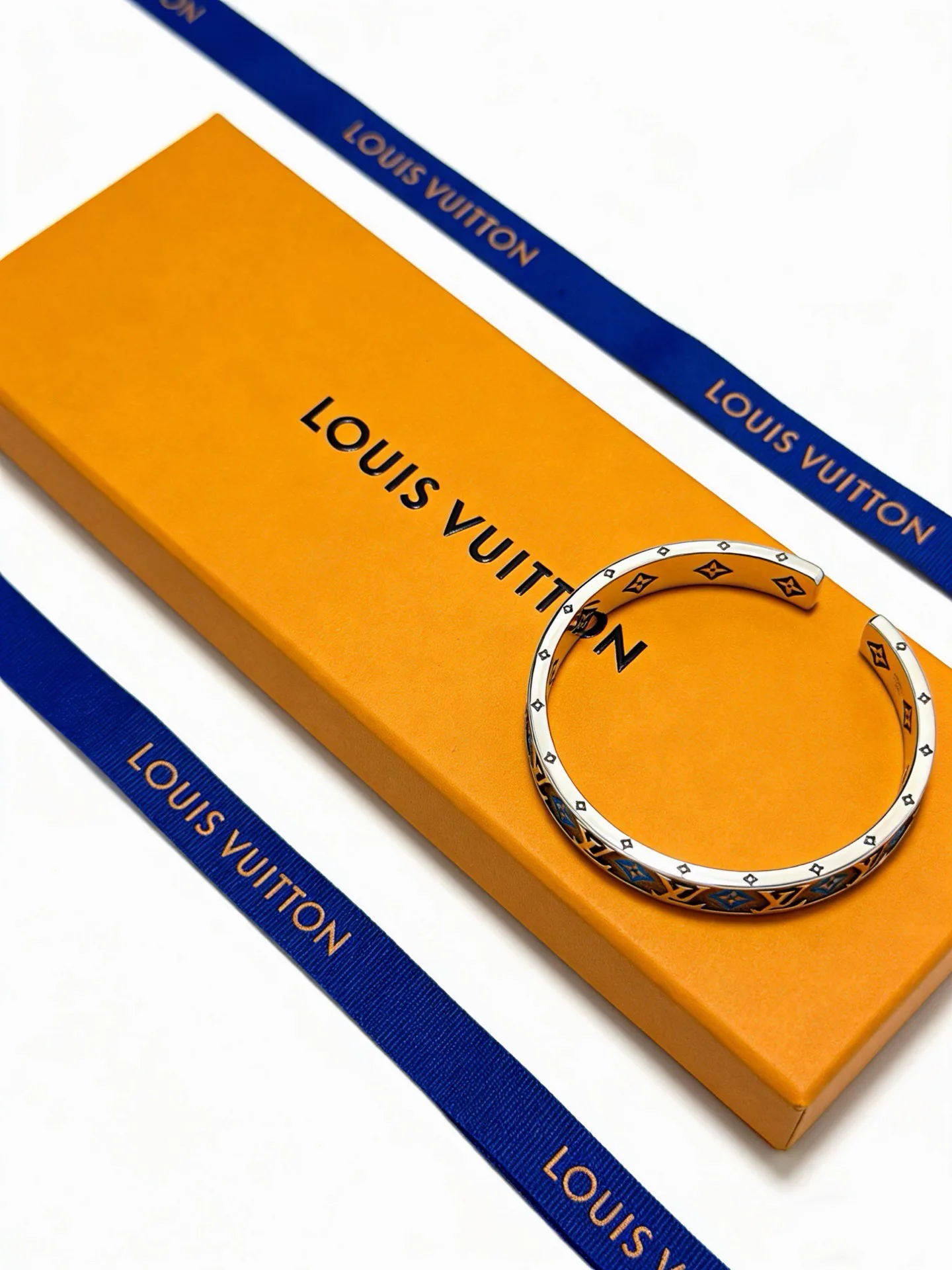 Jewelry LOUIS VUITTON 17173409