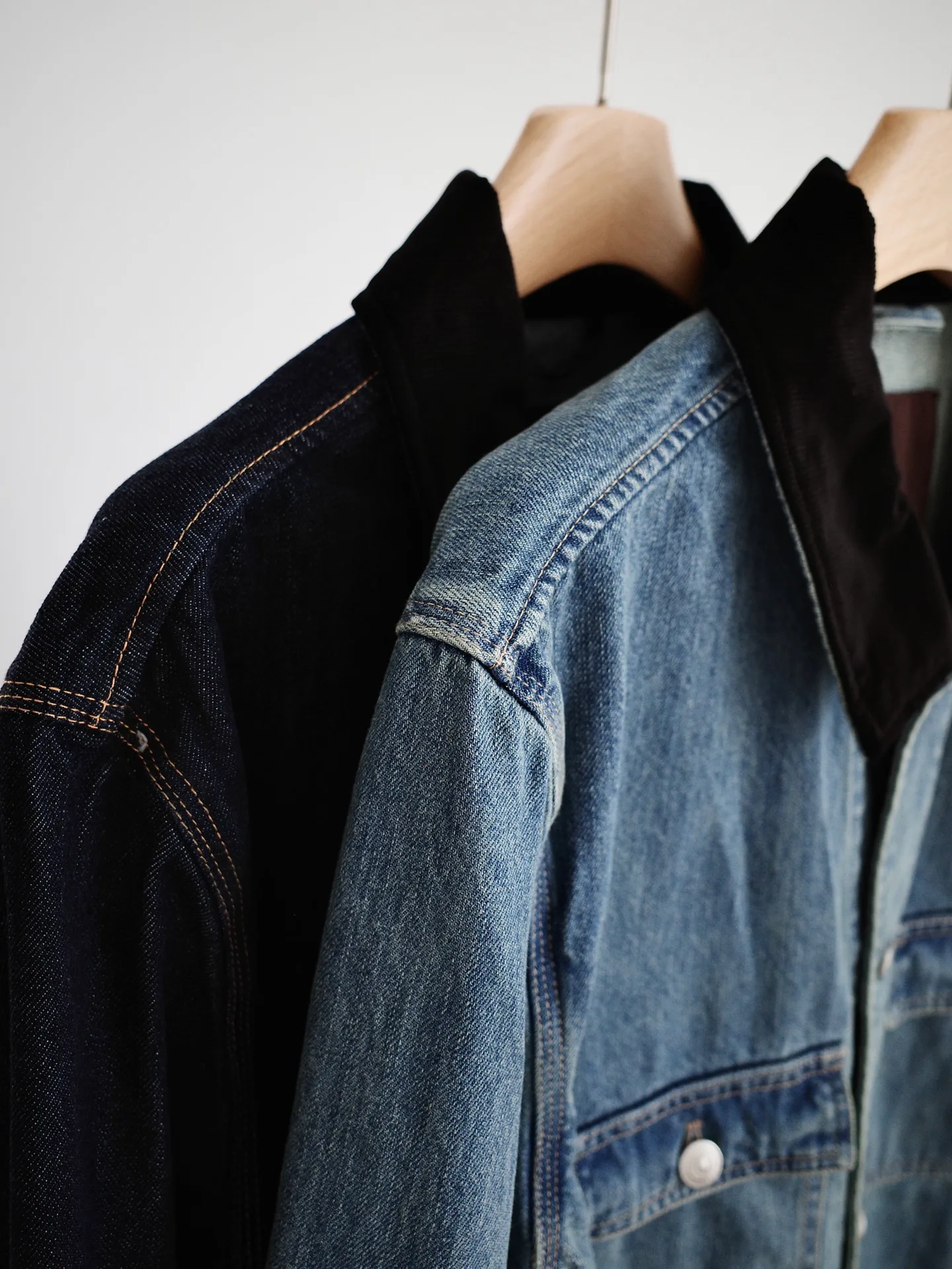 Men's Jackets And Down Jackets LORO PIANA 18084521