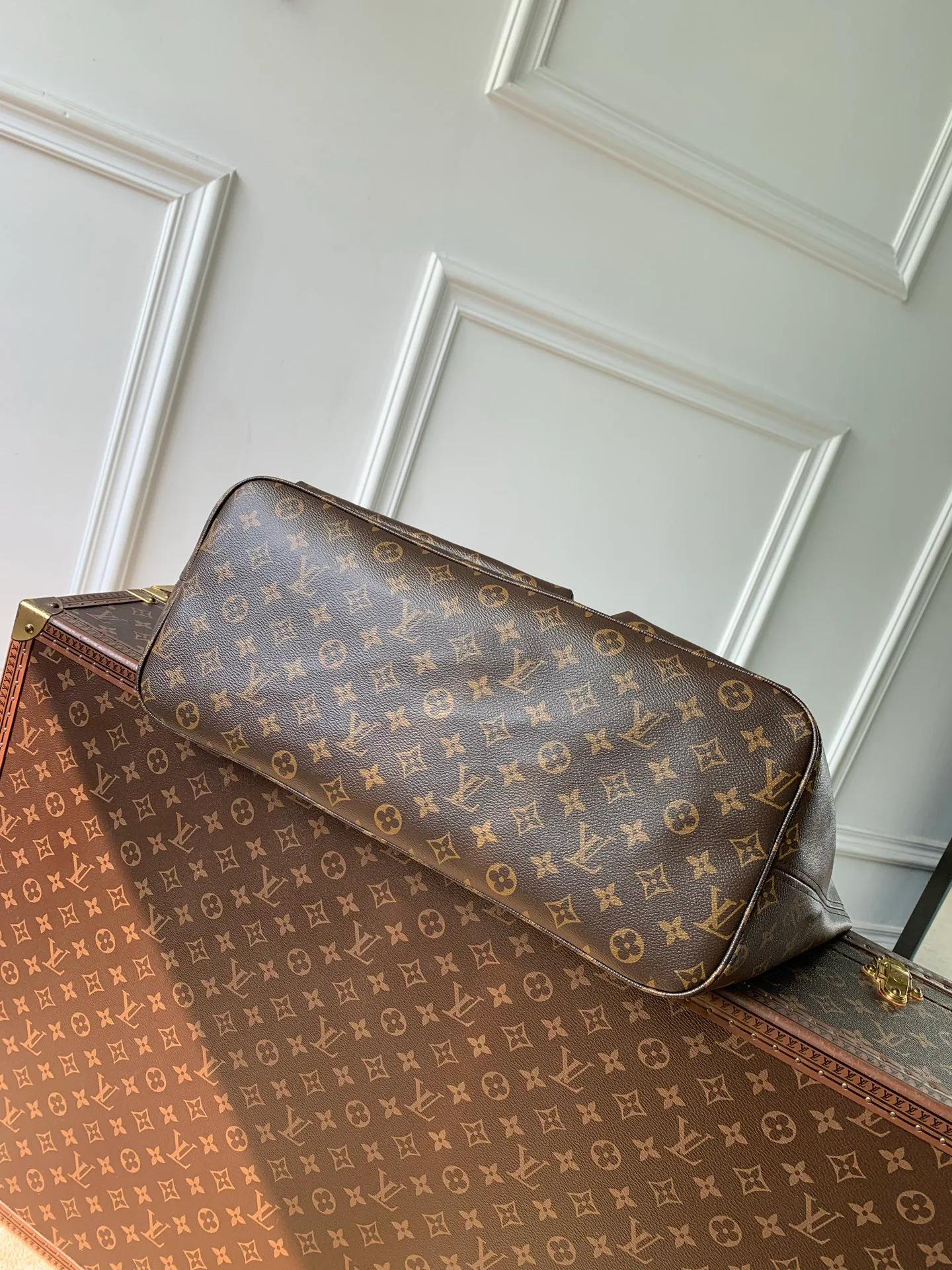 Women's Classic Handbags LOUIS VUITTON 18147434