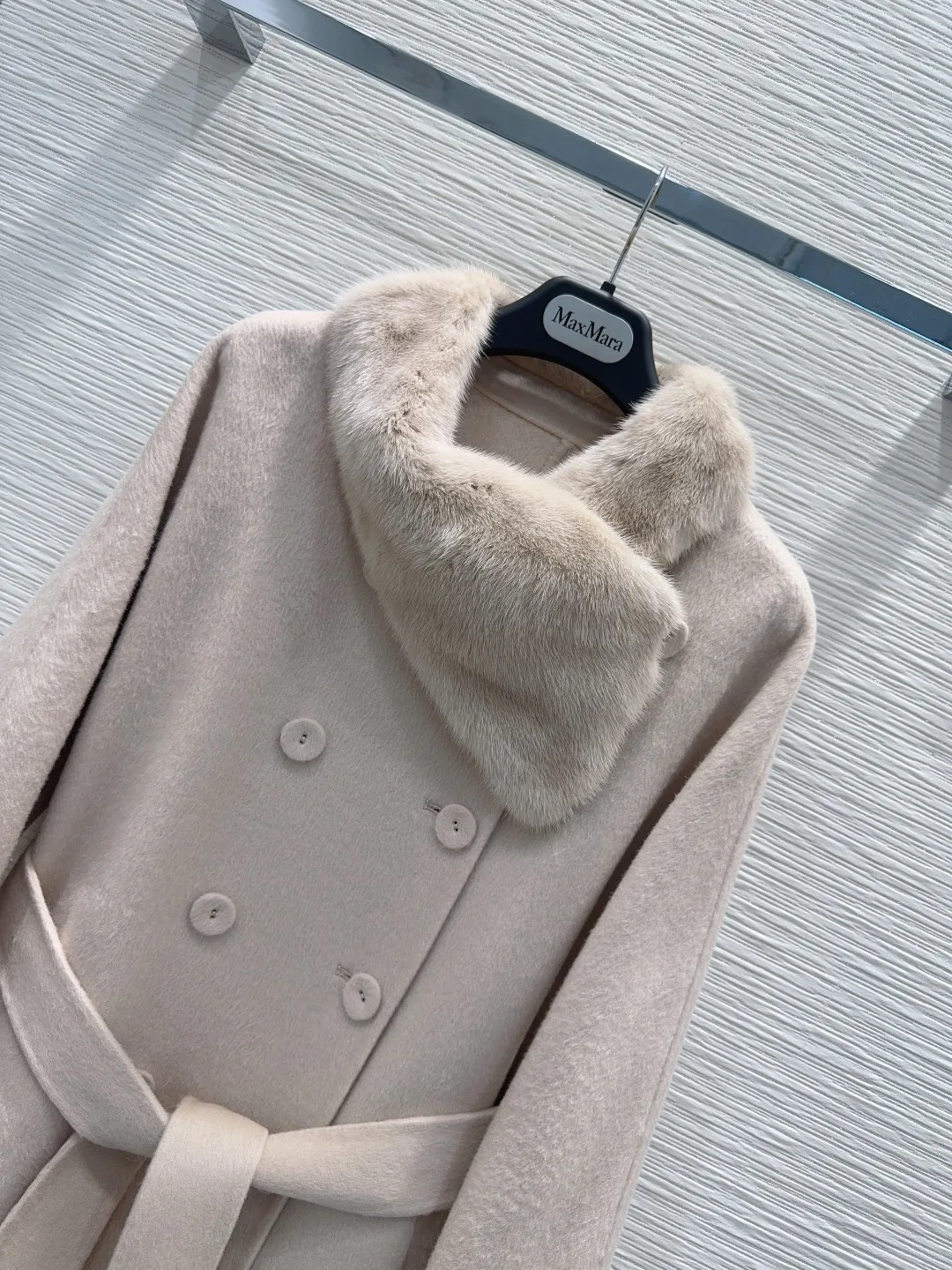 Women's Coats MAX MARA 18172476