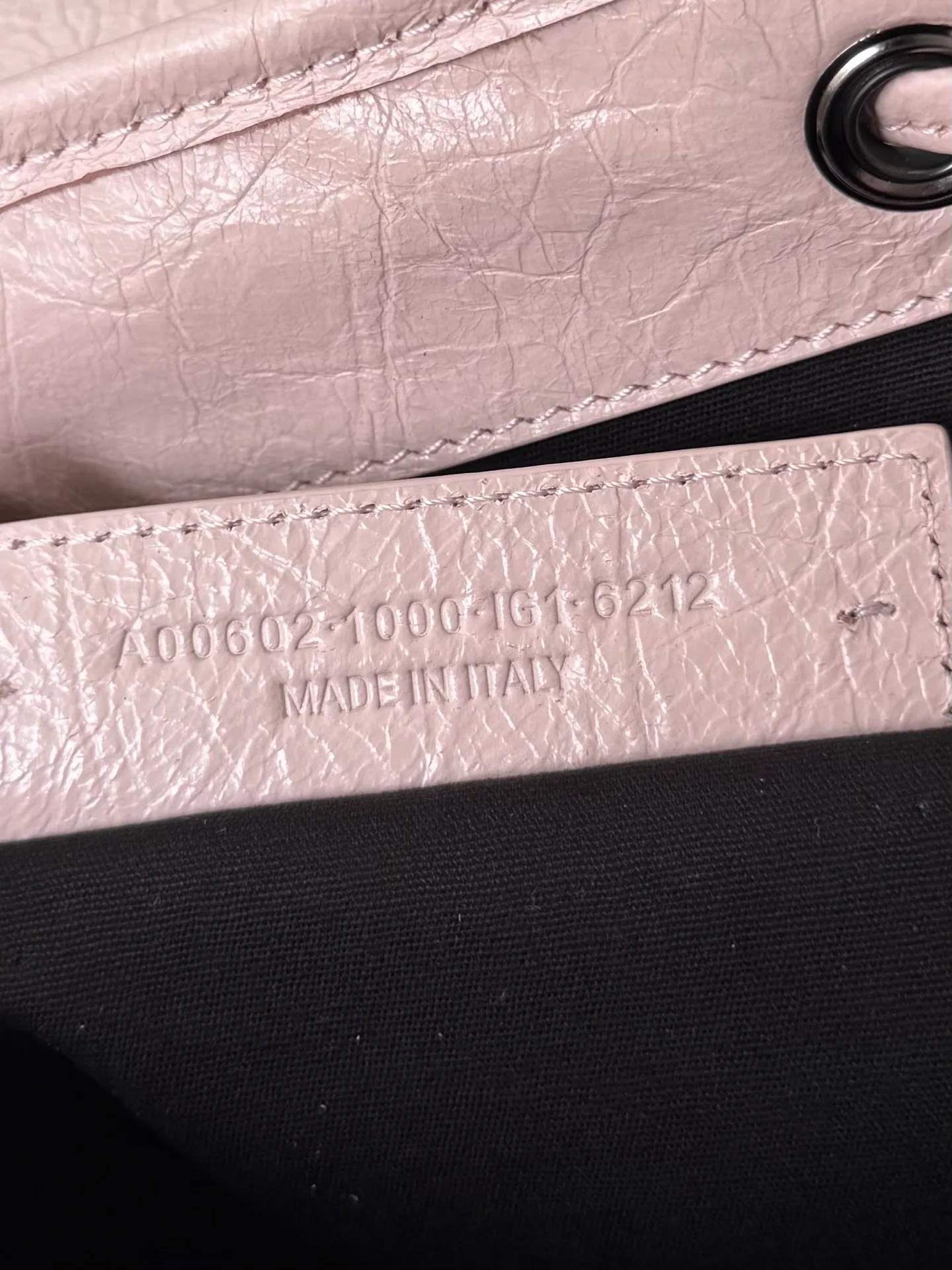 Women's Backpacks BALENCIAGA 18136545