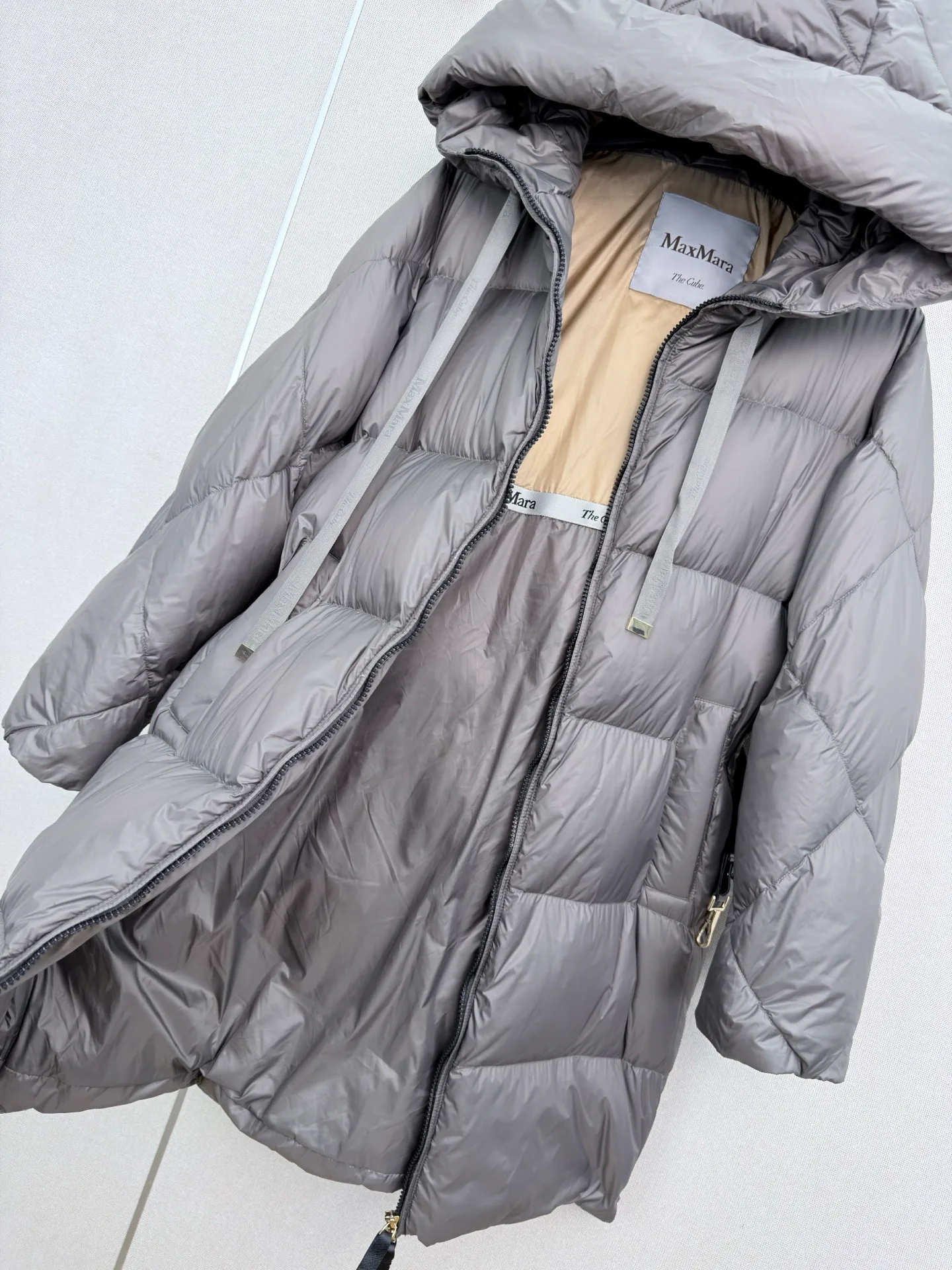 Women's Jackets And Down Jackets MAX MARA 18056072