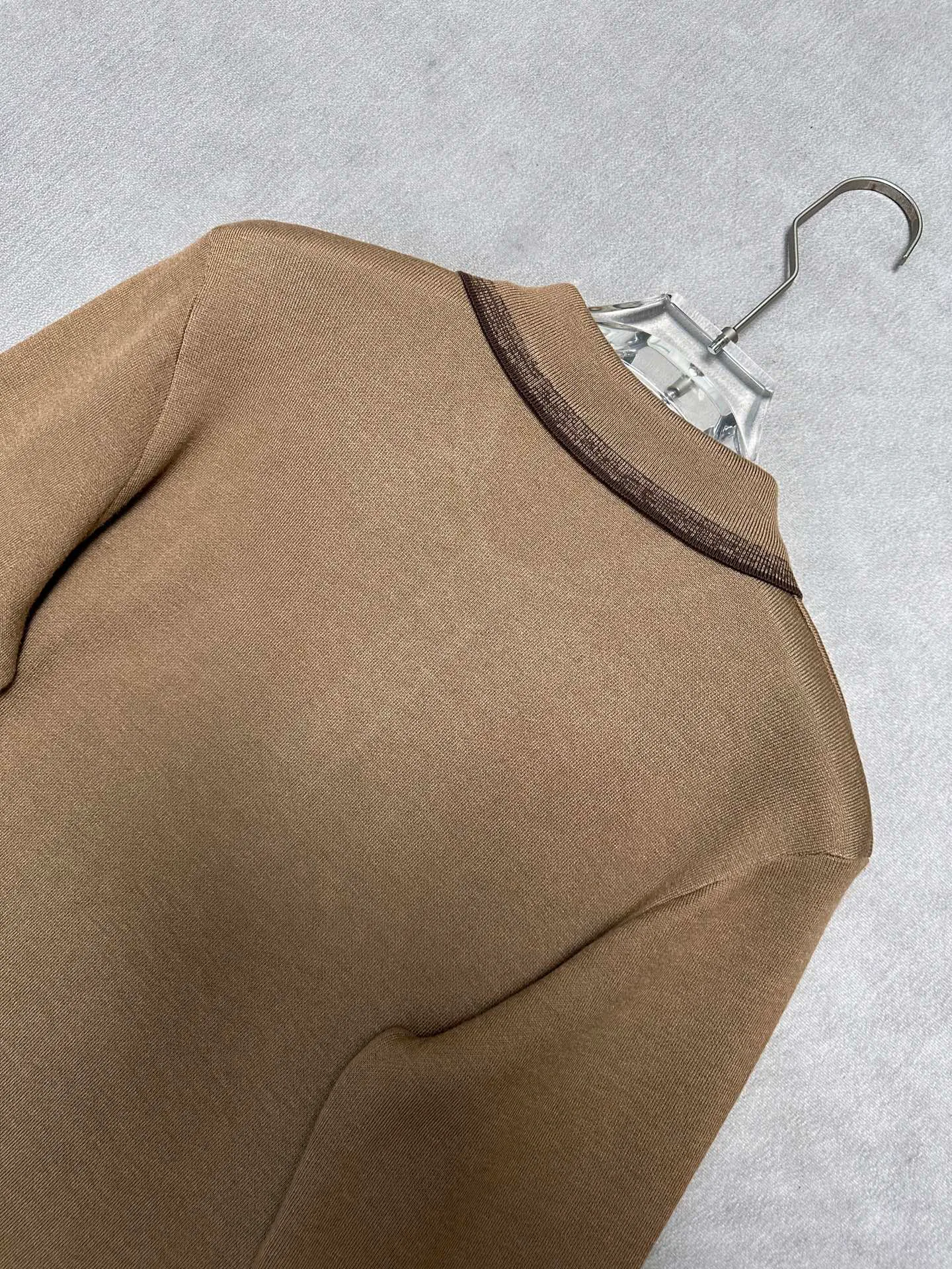 Men's Jumpers And Sweaters LORO PIANA 18098009