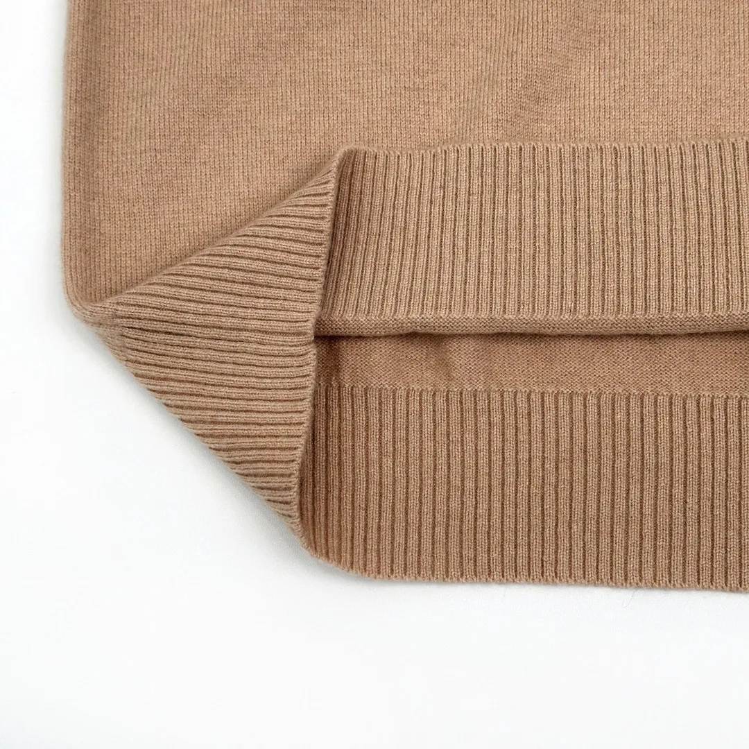 Women's Jumpers And Sweaters MIU MIU 18031006