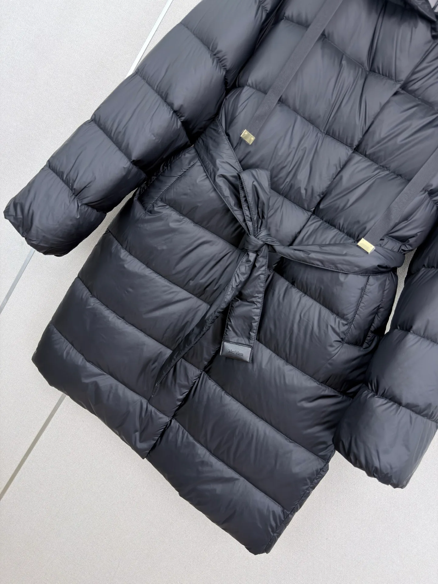 Women's Jackets And Down Jackets MAX MARA 18108335
