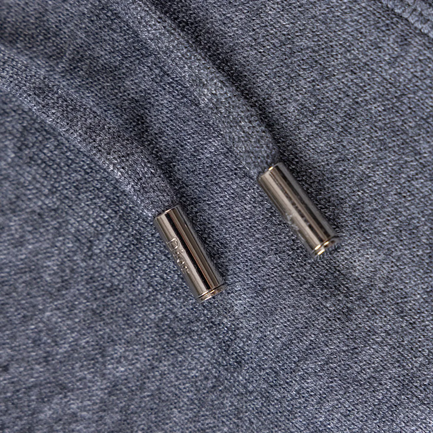 Men's Jumpers And Sweaters CHRISTIAN DIOR 18179438