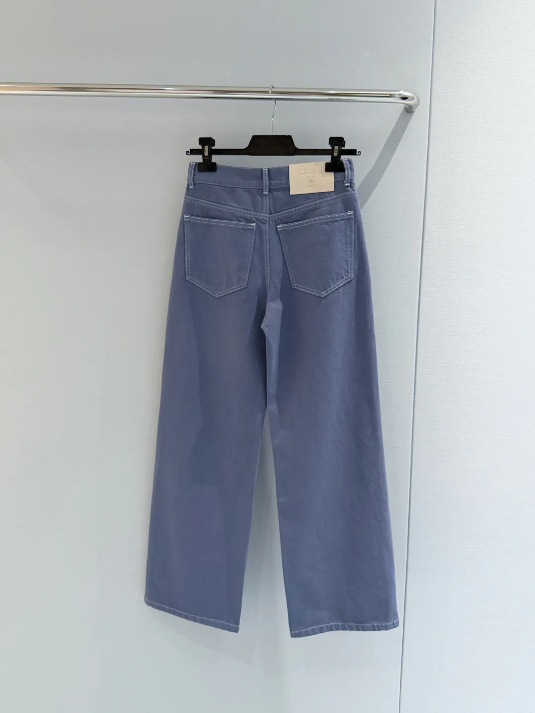 Women's Jeans CELINE 17826676