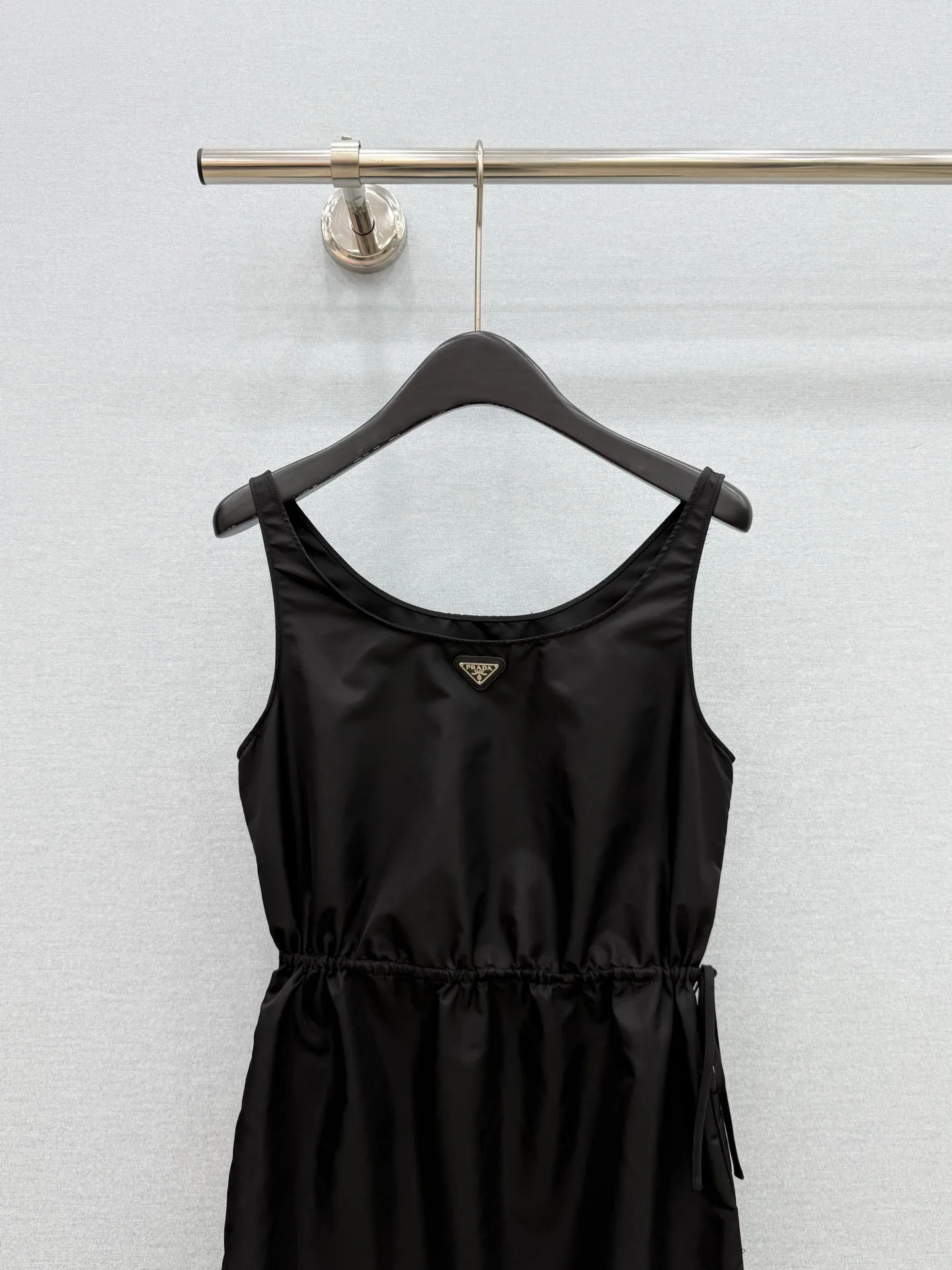 Women's Dresses PRADA 17278377