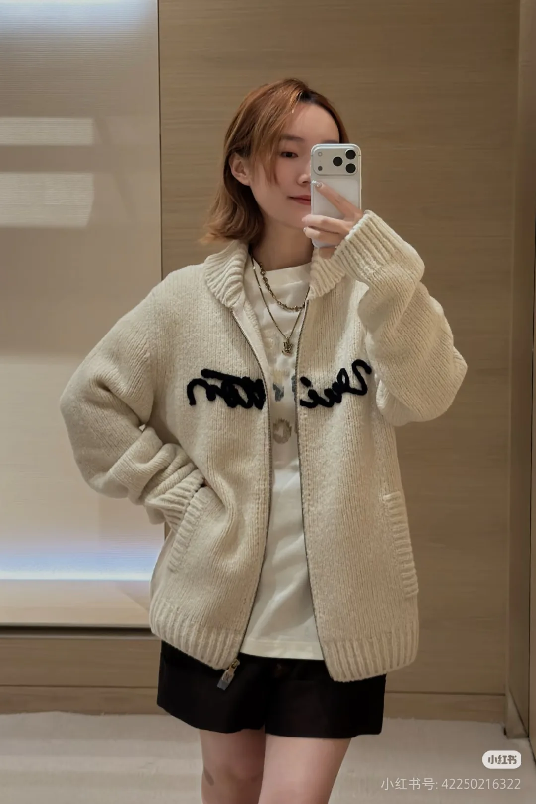 Men's Jumpers And Sweaters LOUIS VUITTON 17933355