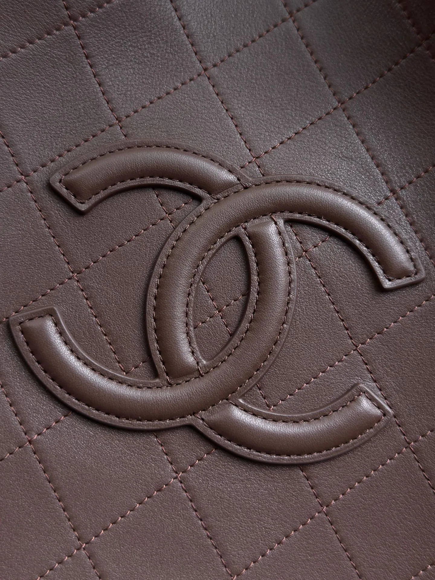 Women's Classic Handbags CHANEL 18147777
