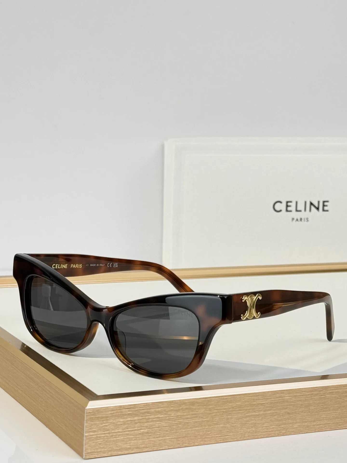 Glasses CELINE 18118119