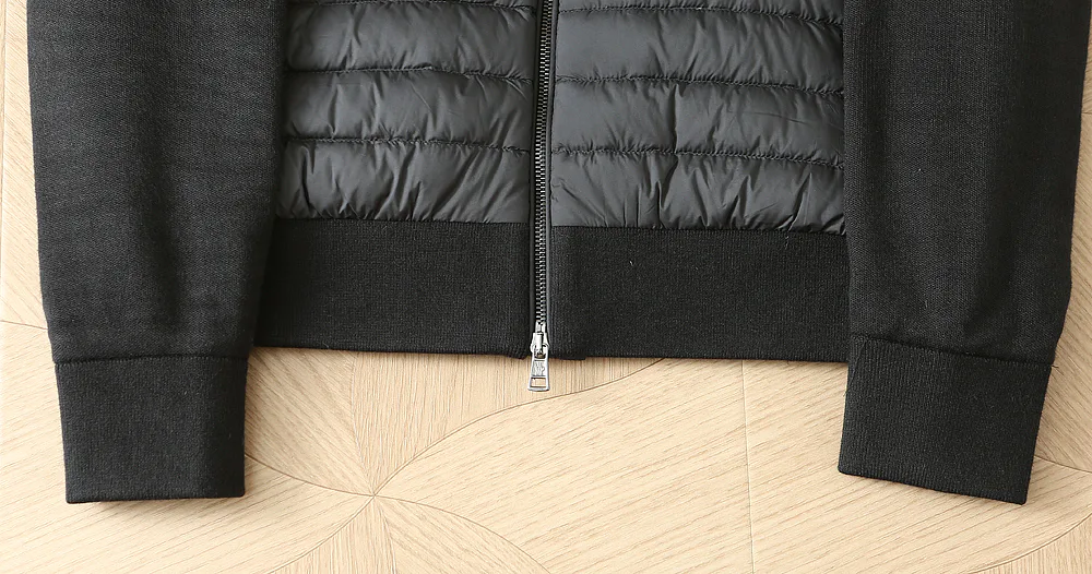 Men's Jackets And Down Jackets MONCLER 18345618