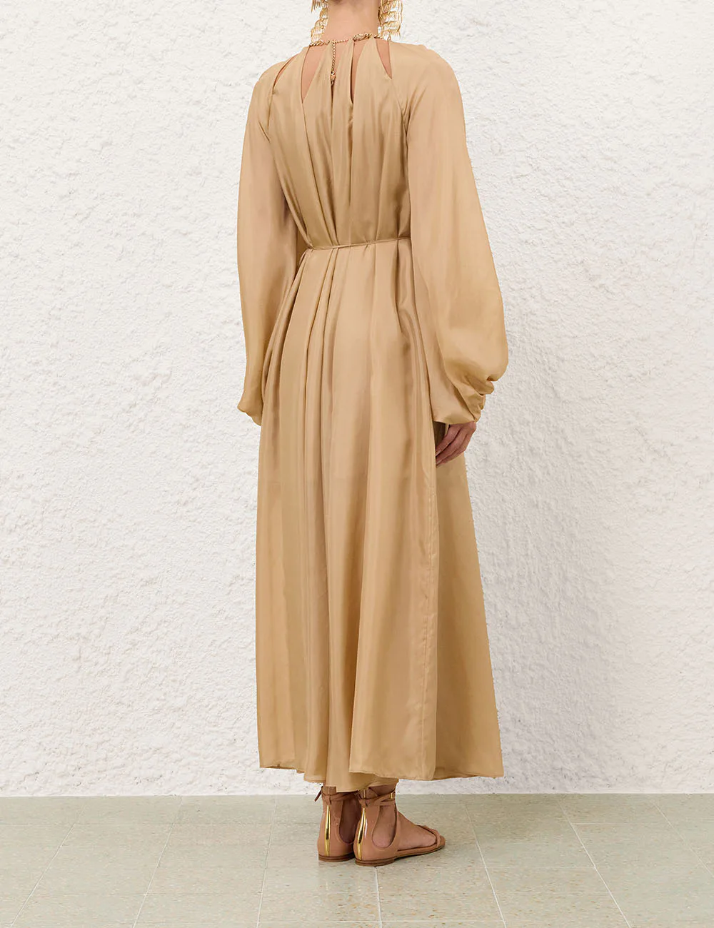 Women's Dresses ZIMMERMANN 17807636
