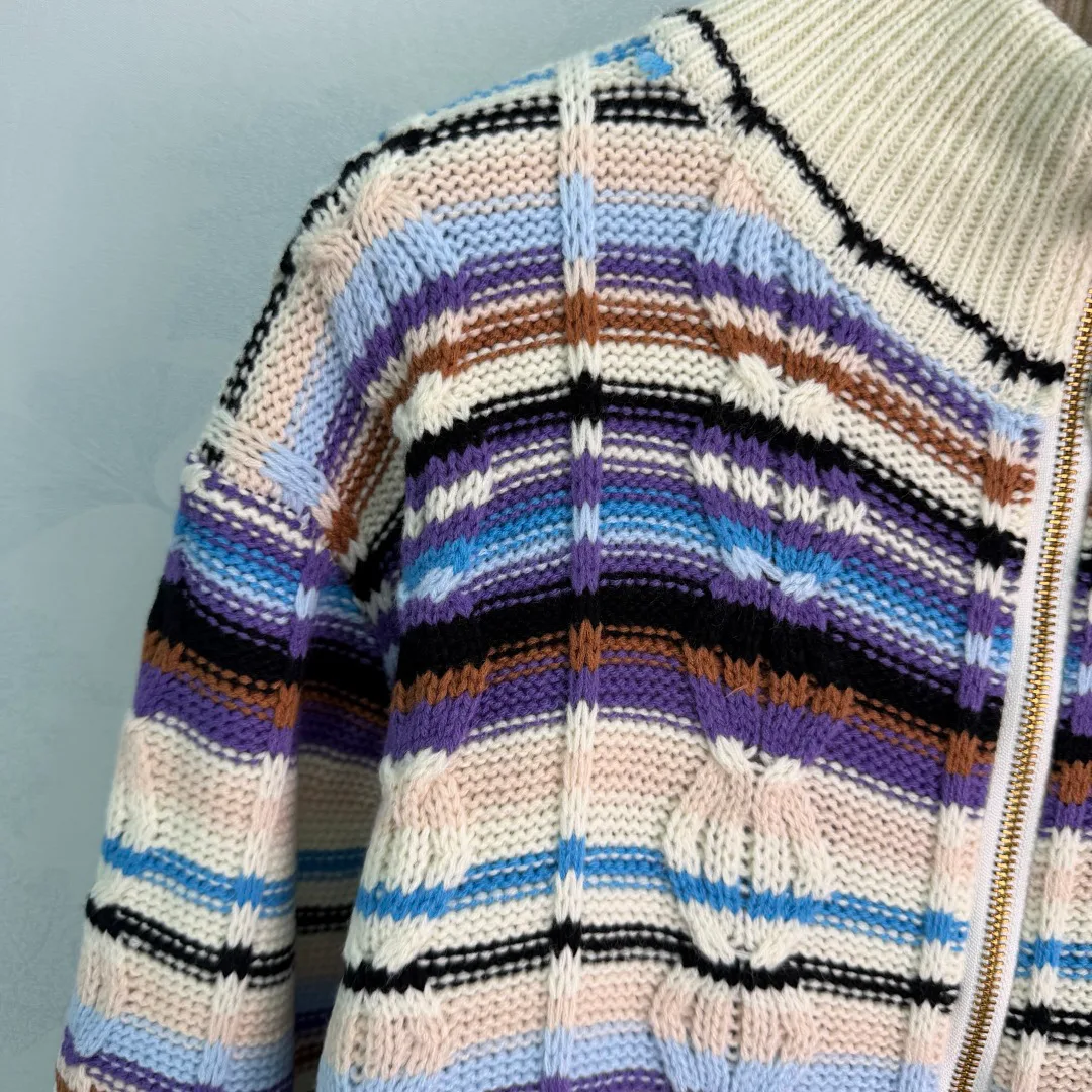 Women's Jumpers And Sweaters LOUIS VUITTON 18277316