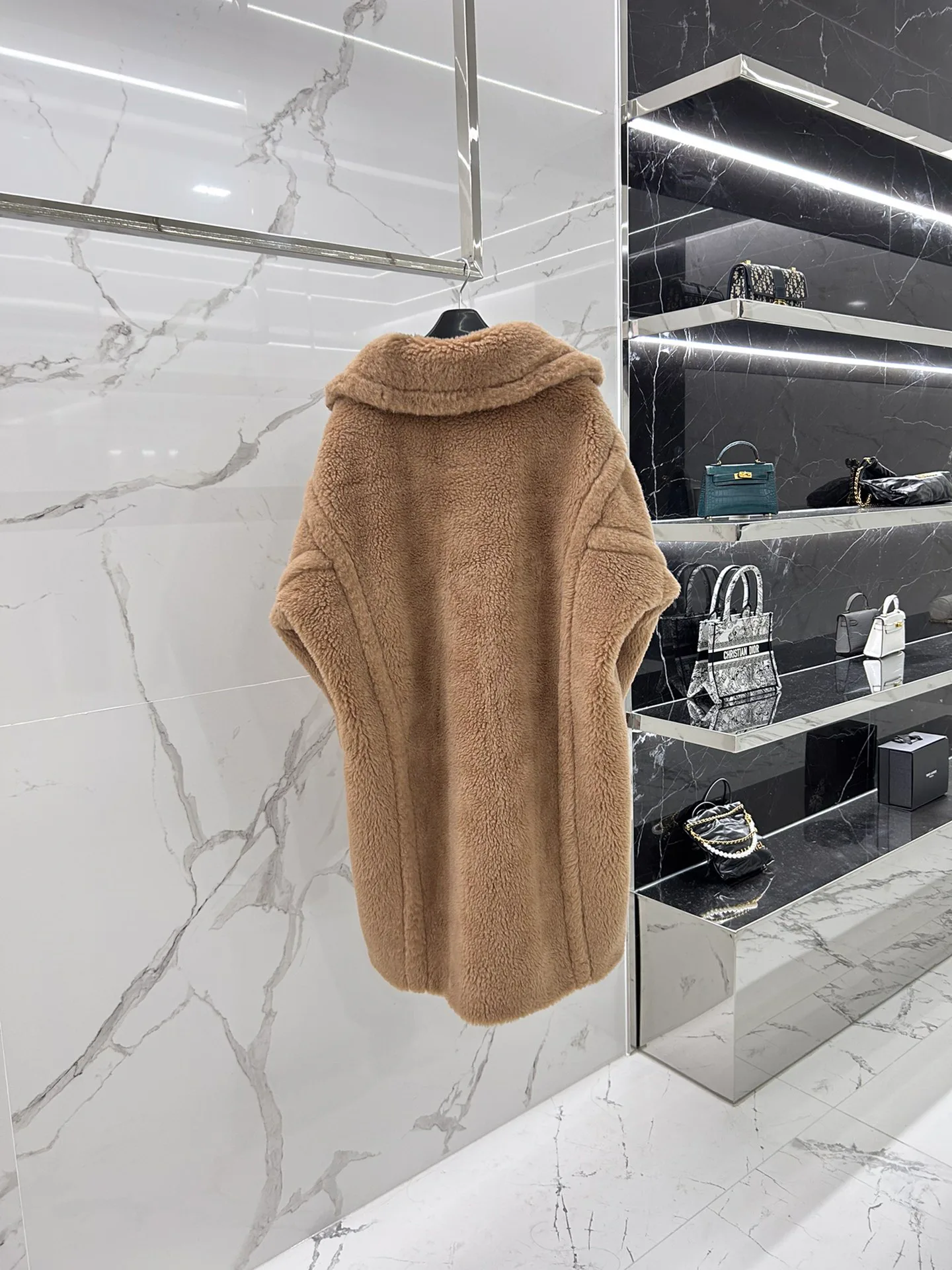 Women's Coats MAX MARA 17246169